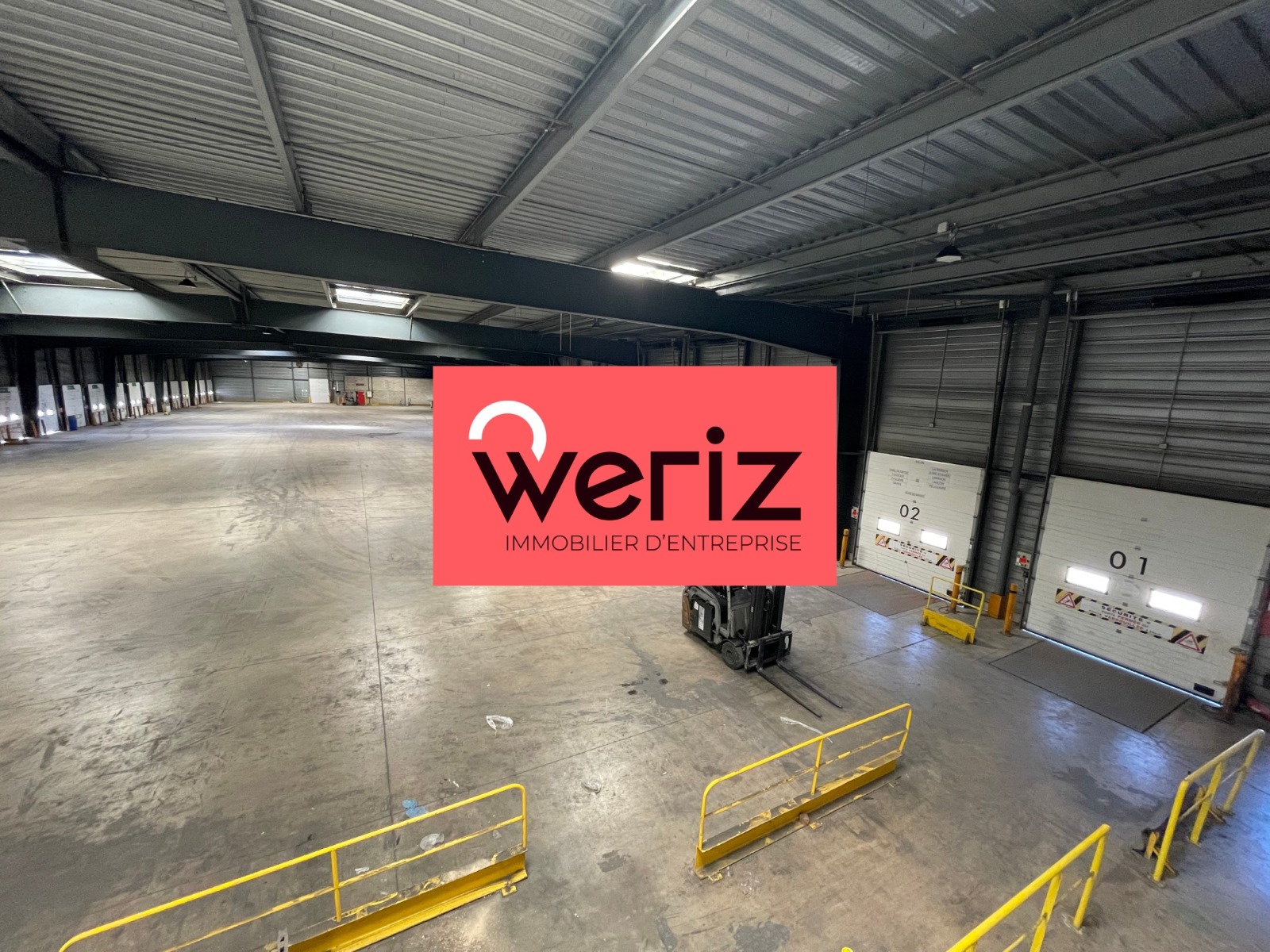 WERIZ LOCATION-LOCAL D'ACTIVITE-GIGNAC_LA_NERTHE-13