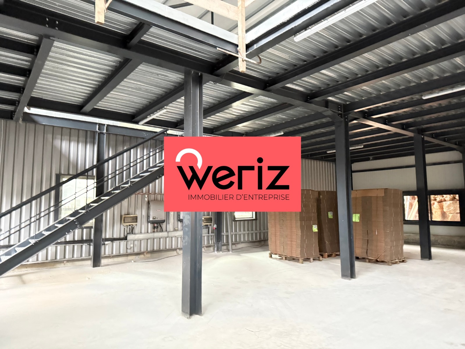 WERIZ LOCATION-LOCAL D'ACTIVITE-ROQUEFORT_LA_BEDOULE-13