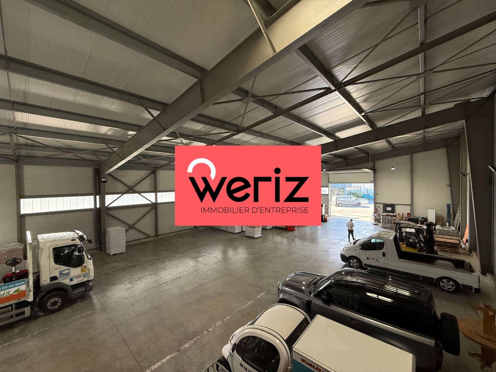 WERIZ LOCATION-LOCAL D'ACTIVITE-LES_PENNES_MIRABEAU-13