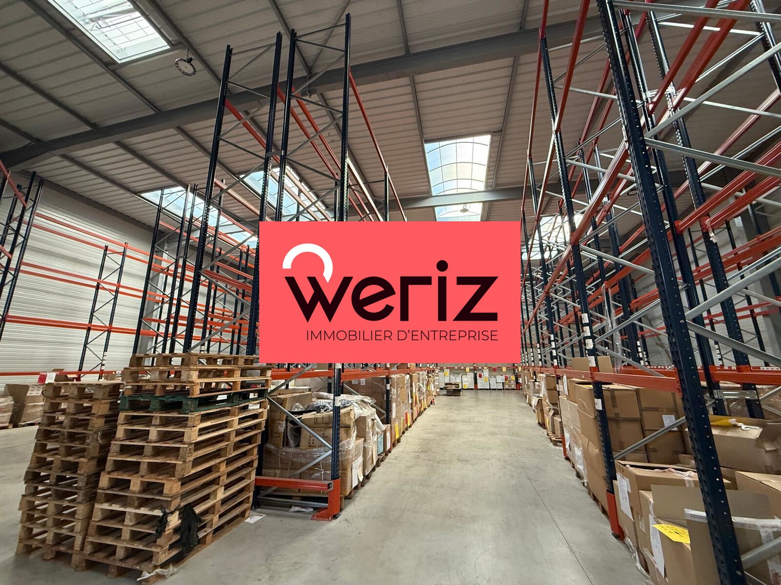 WERIZ LOCATION-LOCAL D'ACTIVITE-ROQUEFORT_LA_BEDOULE-13