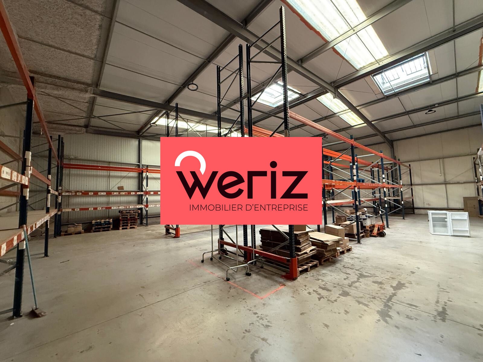 WERIZ LOCATION-LOCAL D'ACTIVITE-ROQUEFORT_LA_BEDOULE-13