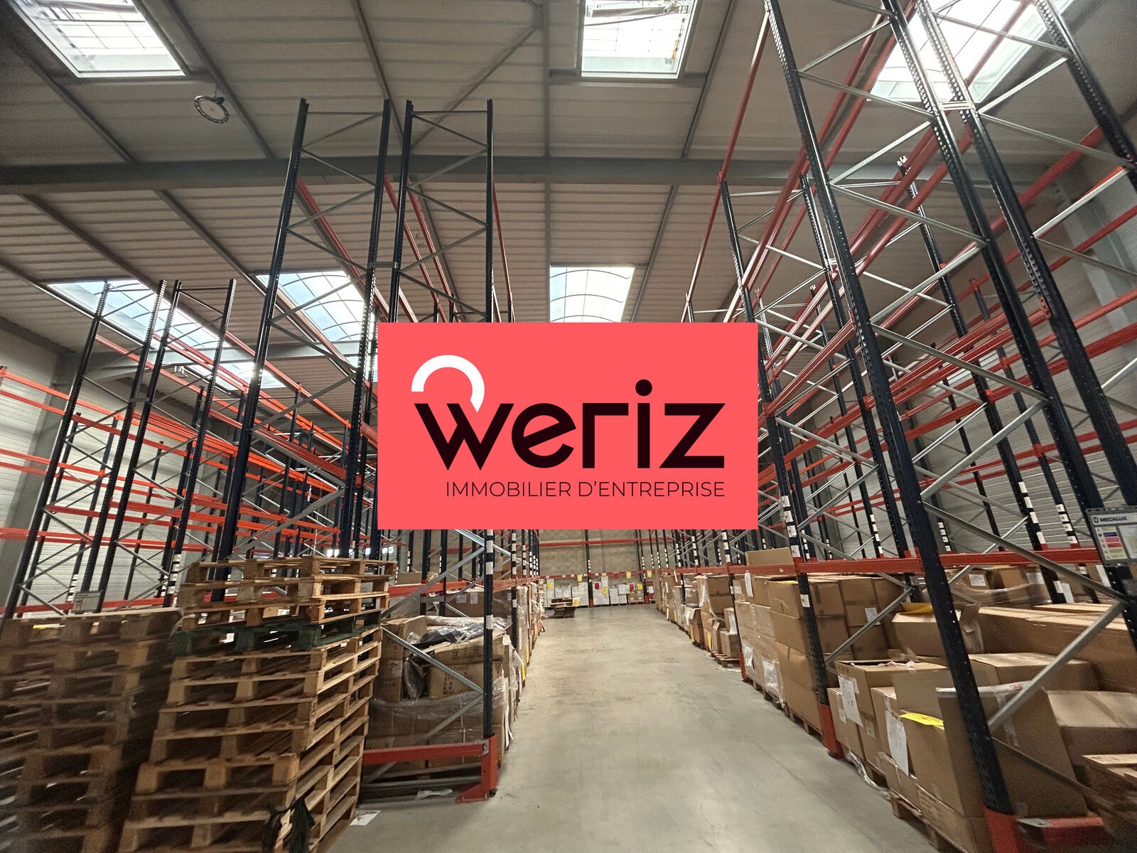 WERIZ LOCATION-LOCAL D'ACTIVITE-ROQUEFORT_LA_BEDOULE-13