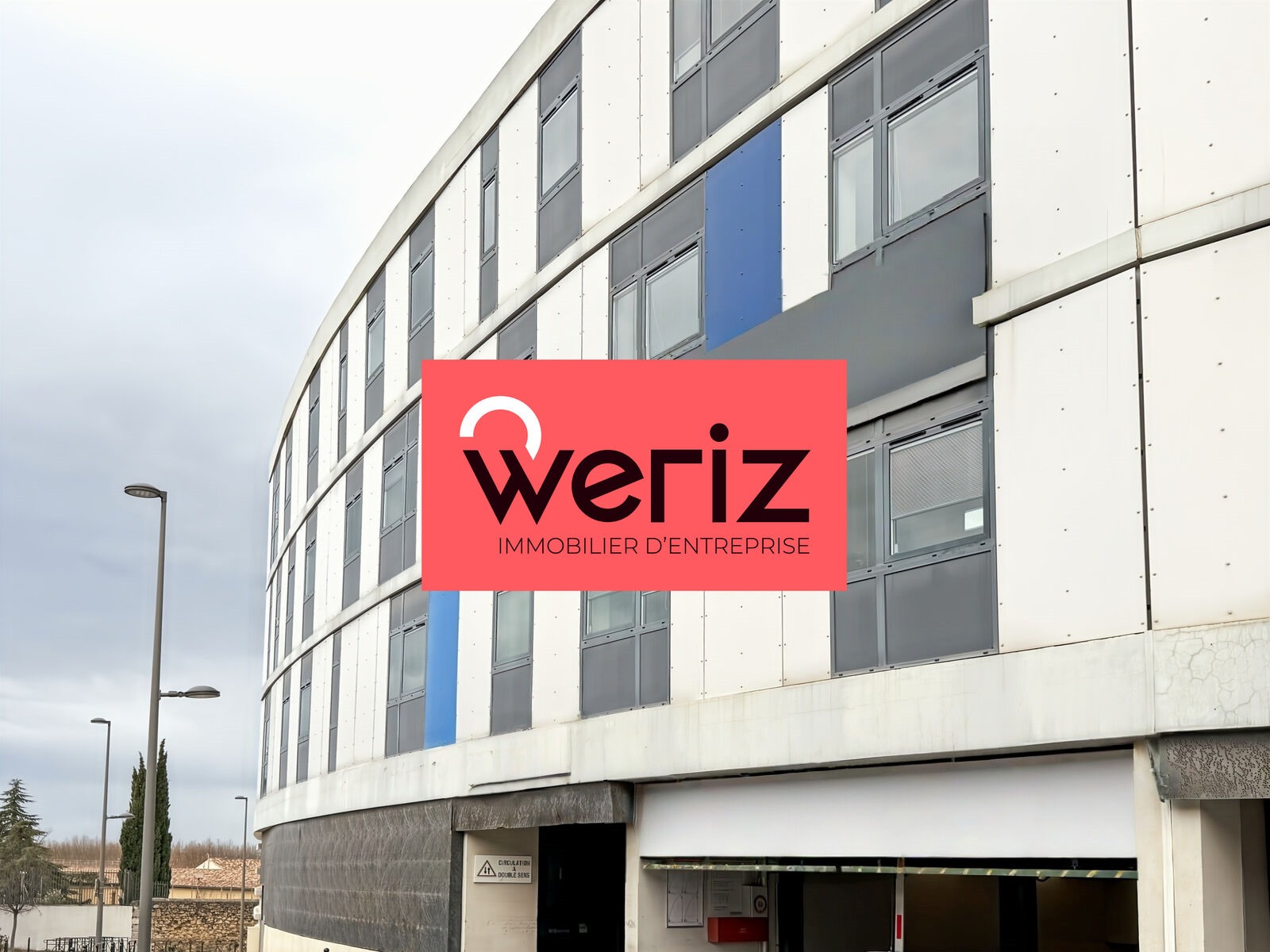 WERIZ VENTE-BUREAUX-AIX_EN_PROVENCE-13
