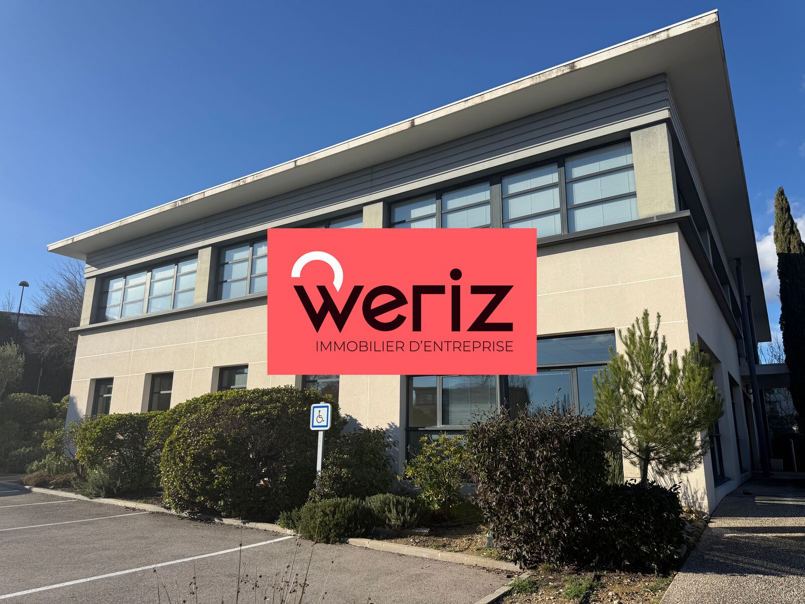WERIZ LOCATION-BUREAUX-AIX_EN_PROVENCE-13