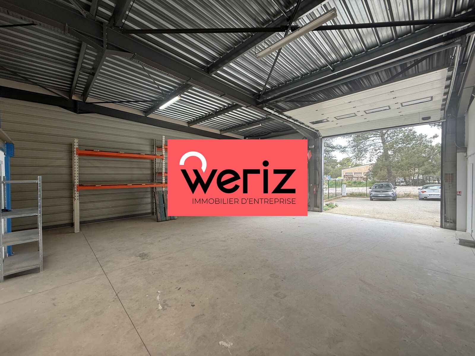 WERIZ LOCATION-LOCAL D'ACTIVITE-ROQUEFORT_LA_BEDOULE-13