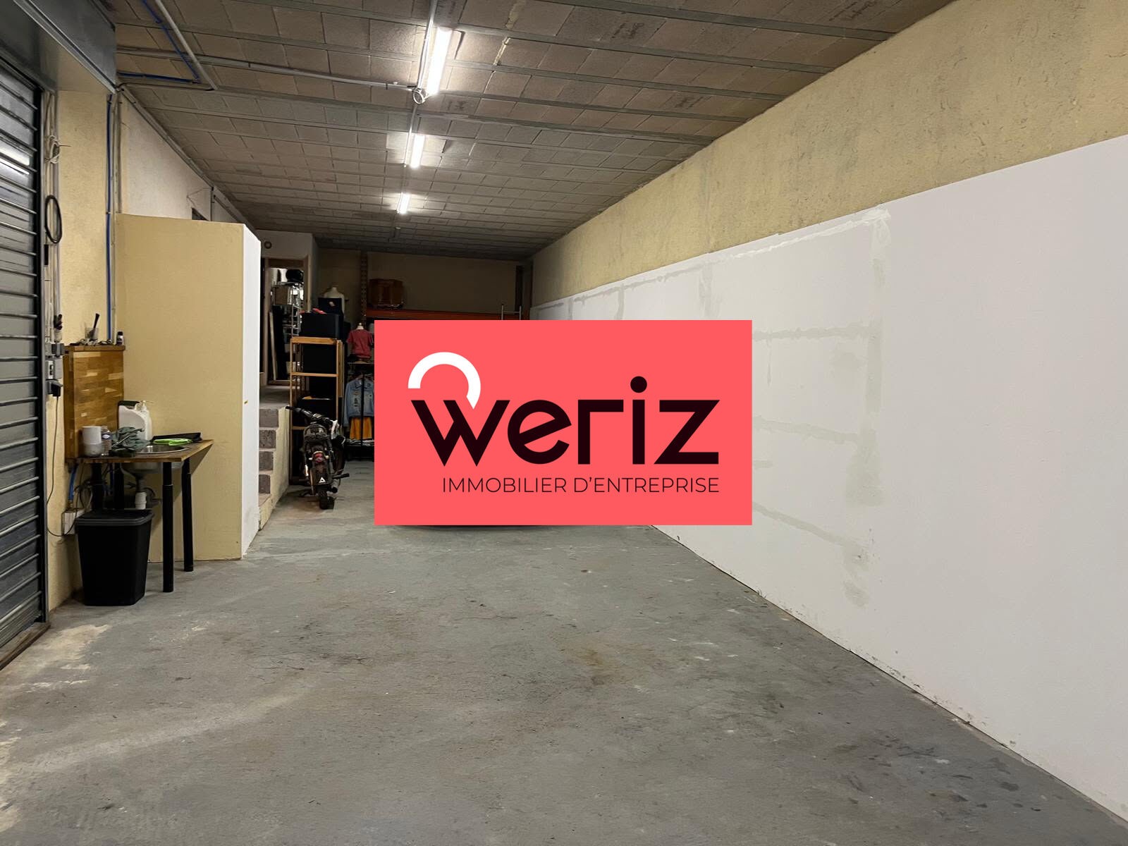 WERIZ LOCATION-LOCAL D'ACTIVITE-ROQUEFORT_LA_BEDOULE-13