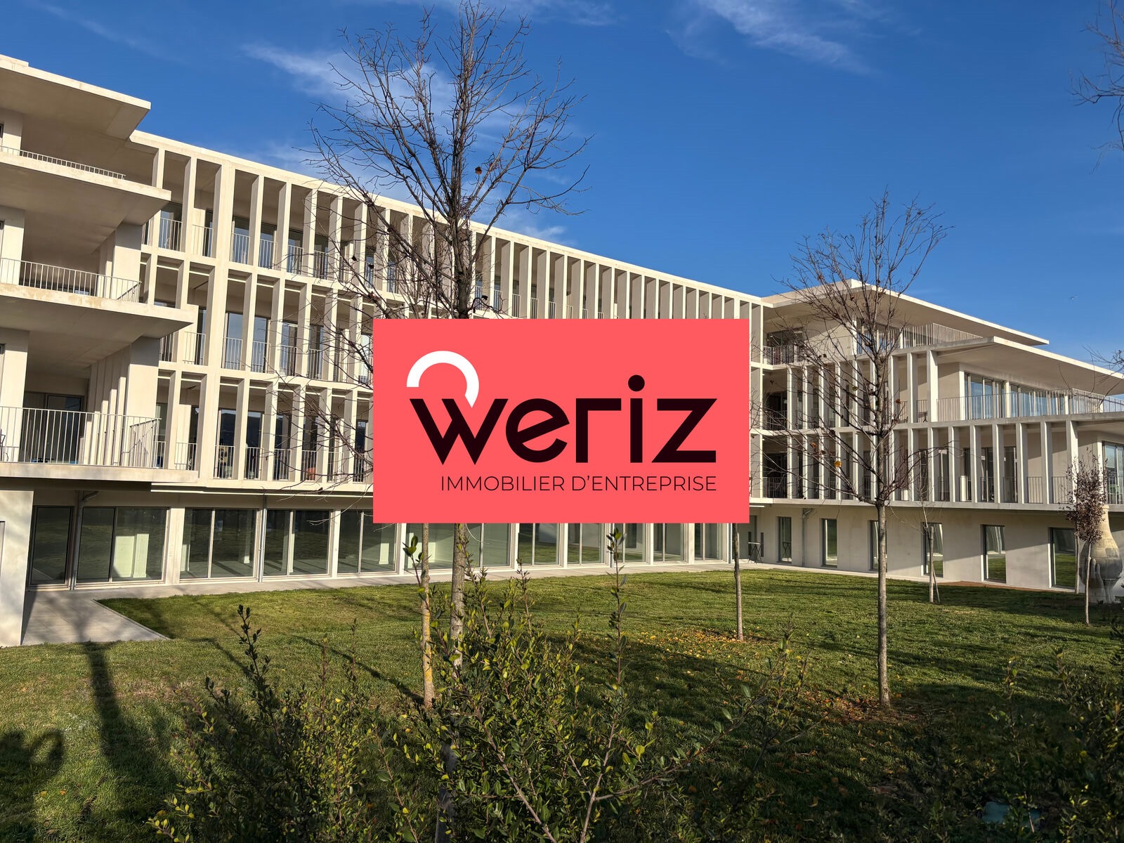 WERIZ LOCATION-BUREAUX-AIX_EN_PROVENCE-13