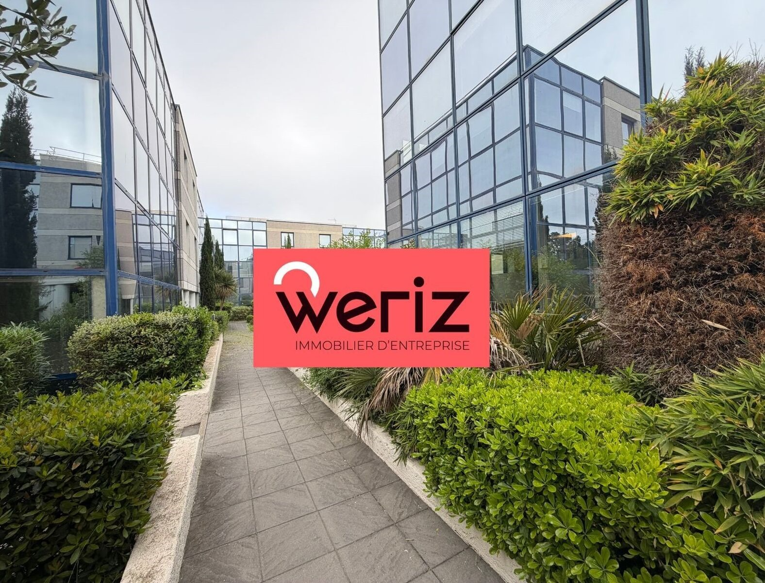 WERIZ LOCATION-BUREAUX-AIX_EN_PROVENCE-13