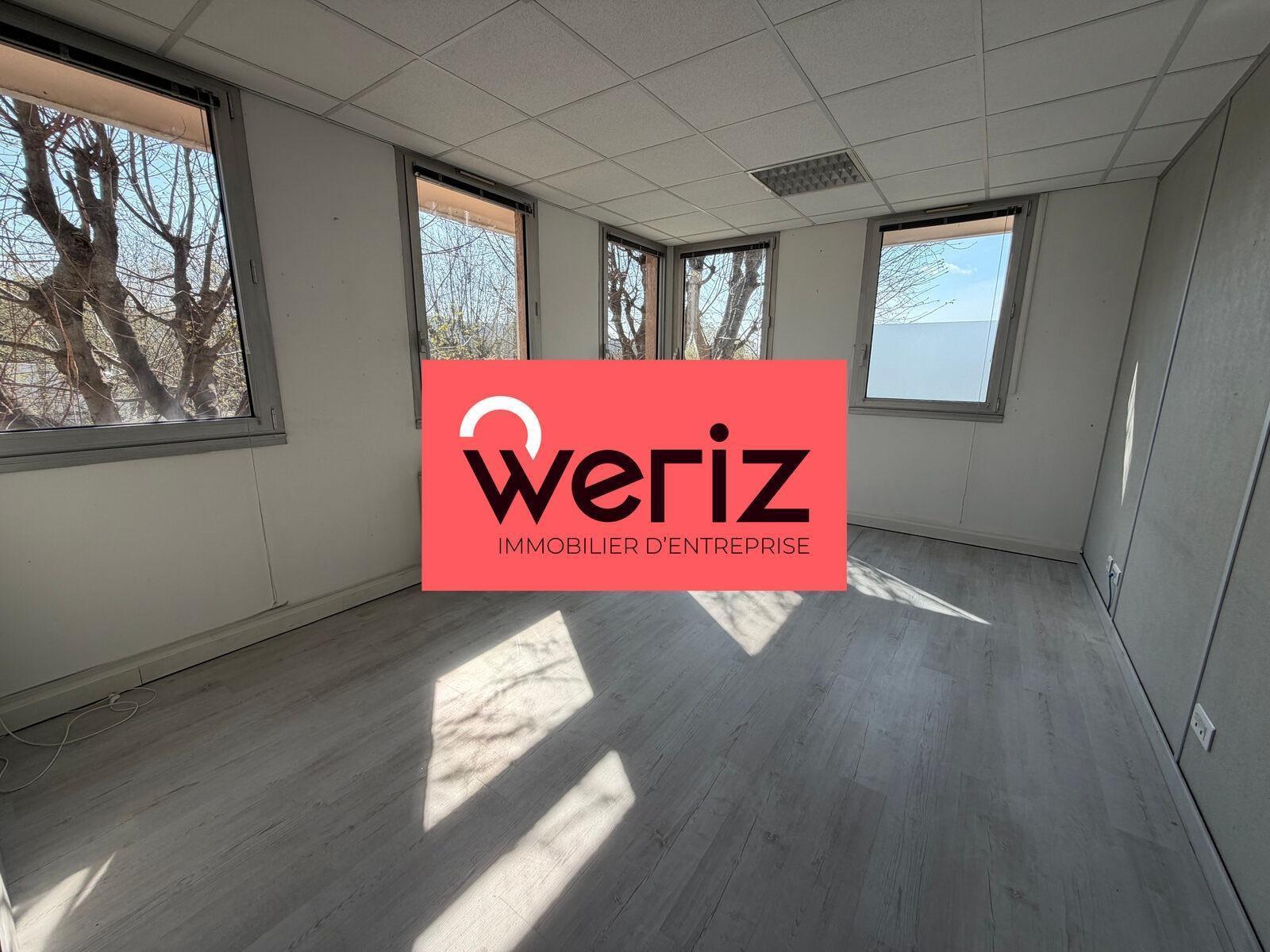 WERIZ LOCATION-BUREAUX-AIX_EN_PROVENCE-13