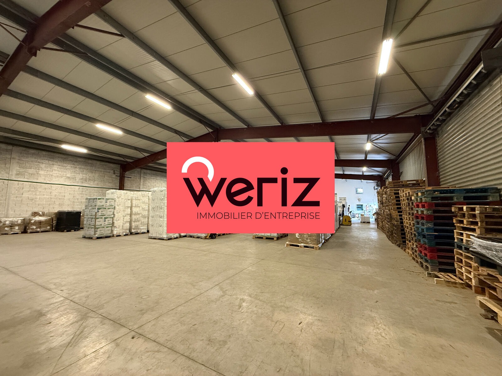 WERIZ LOCATION-LOCAL D'ACTIVITE-SEPTEMES_LES_VALLONS-13