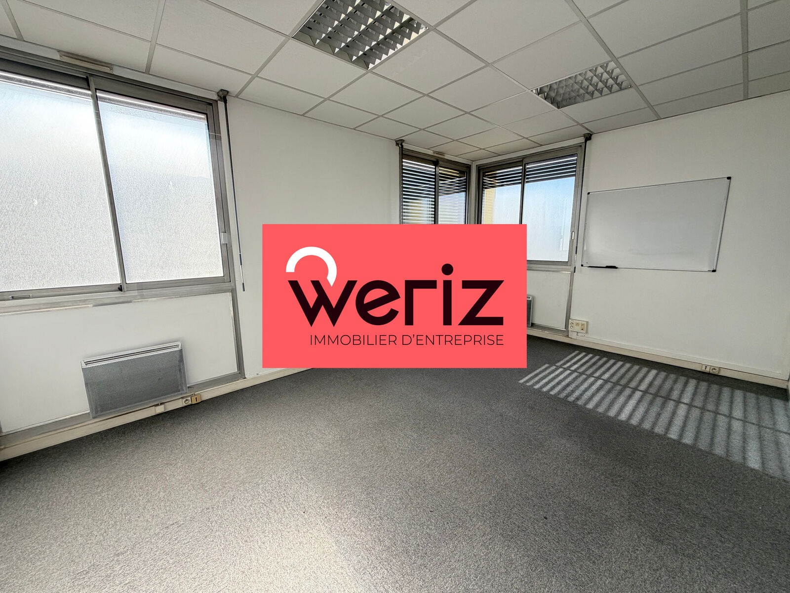 WERIZ VENTE-BUREAUX-AIX_EN_PROVENCE-13