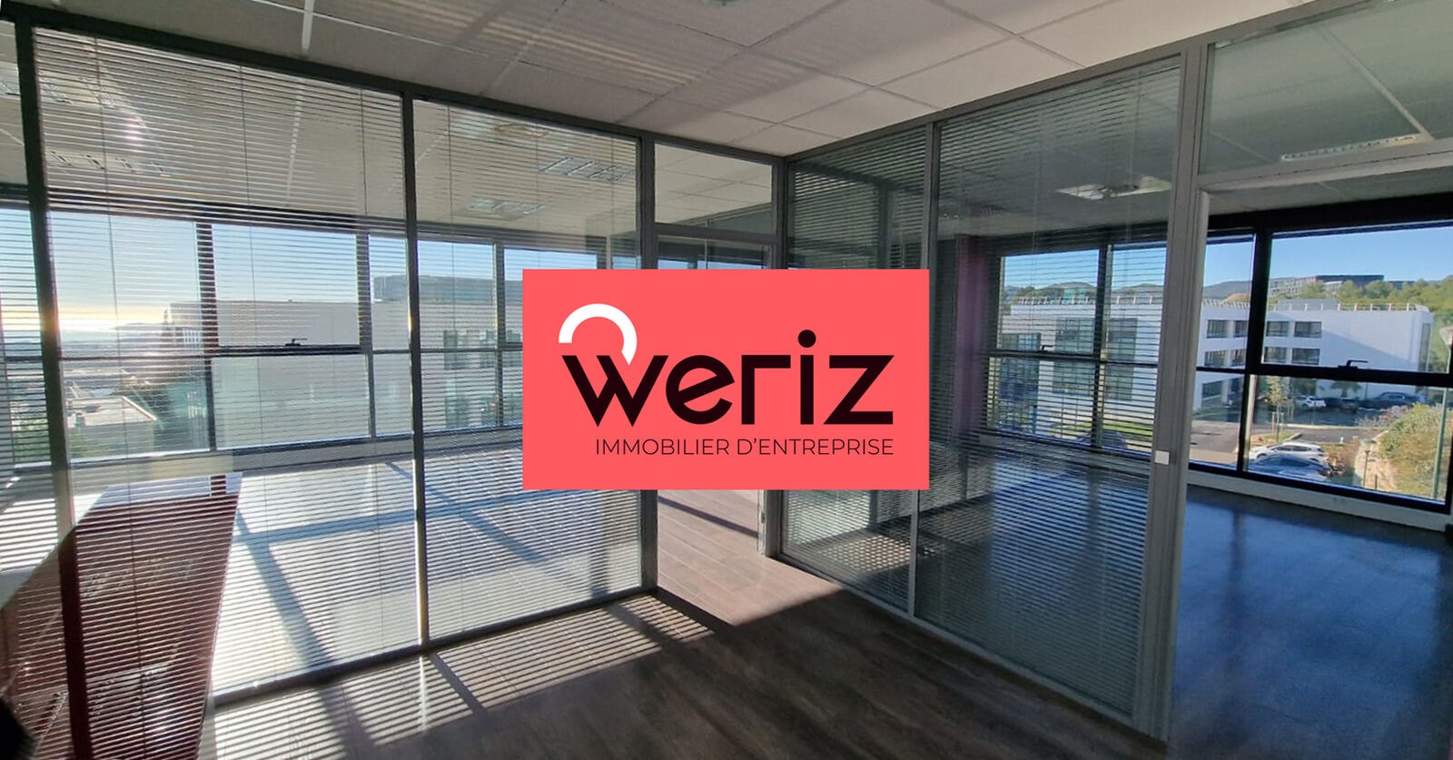 WERIZ VENTE-BUREAUX-LA_CIOTAT-13