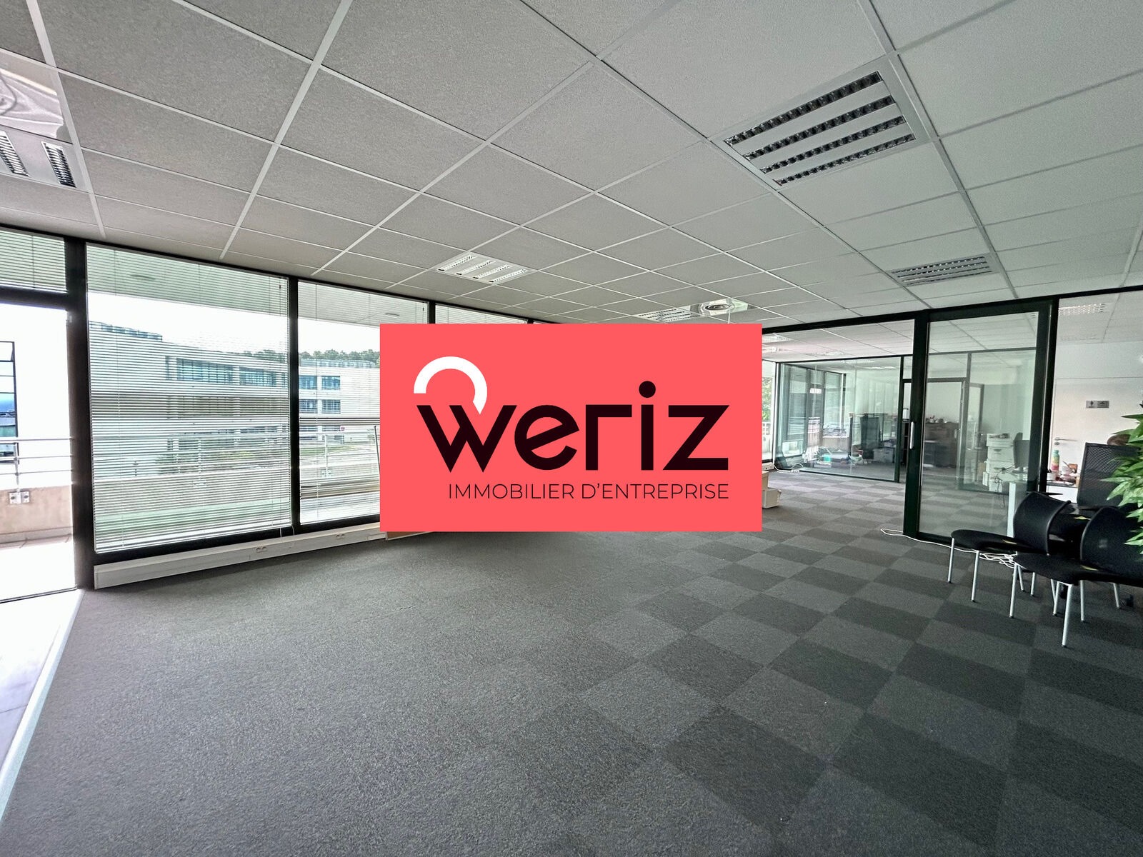 WERIZ VENTE-BUREAUX-LA_CIOTAT-13