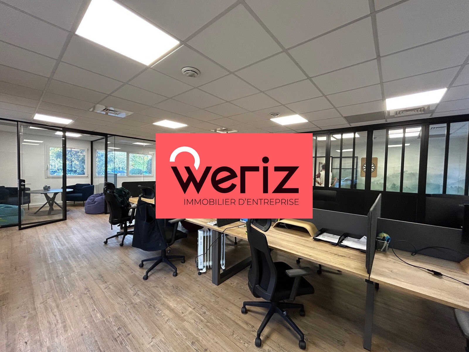 WERIZ LOCATION-BUREAUX-GEMENOS-13