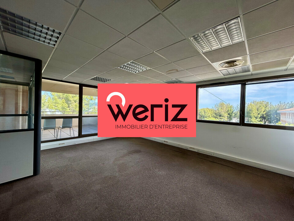 WERIZ VENTE-BUREAUX-LA_CIOTAT-13