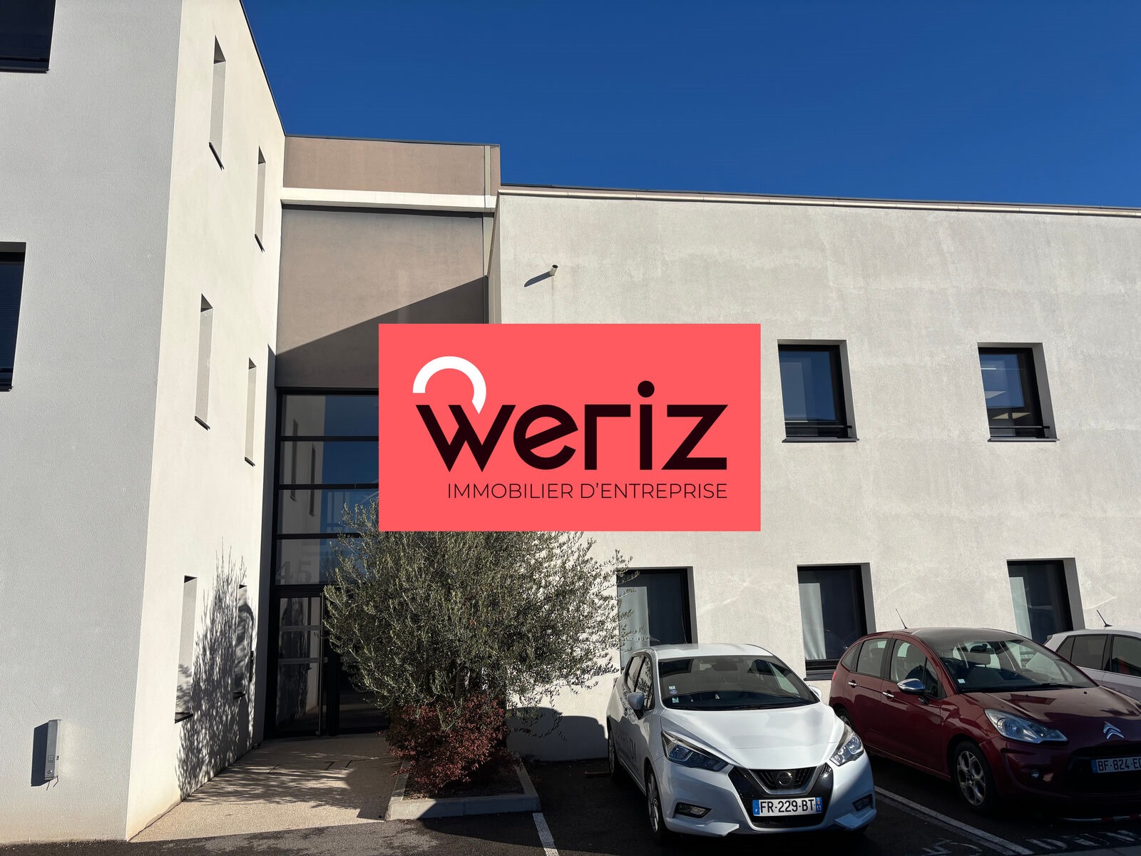 WERIZ LOCATION-BUREAUX-AIX_EN_PROVENCE-13