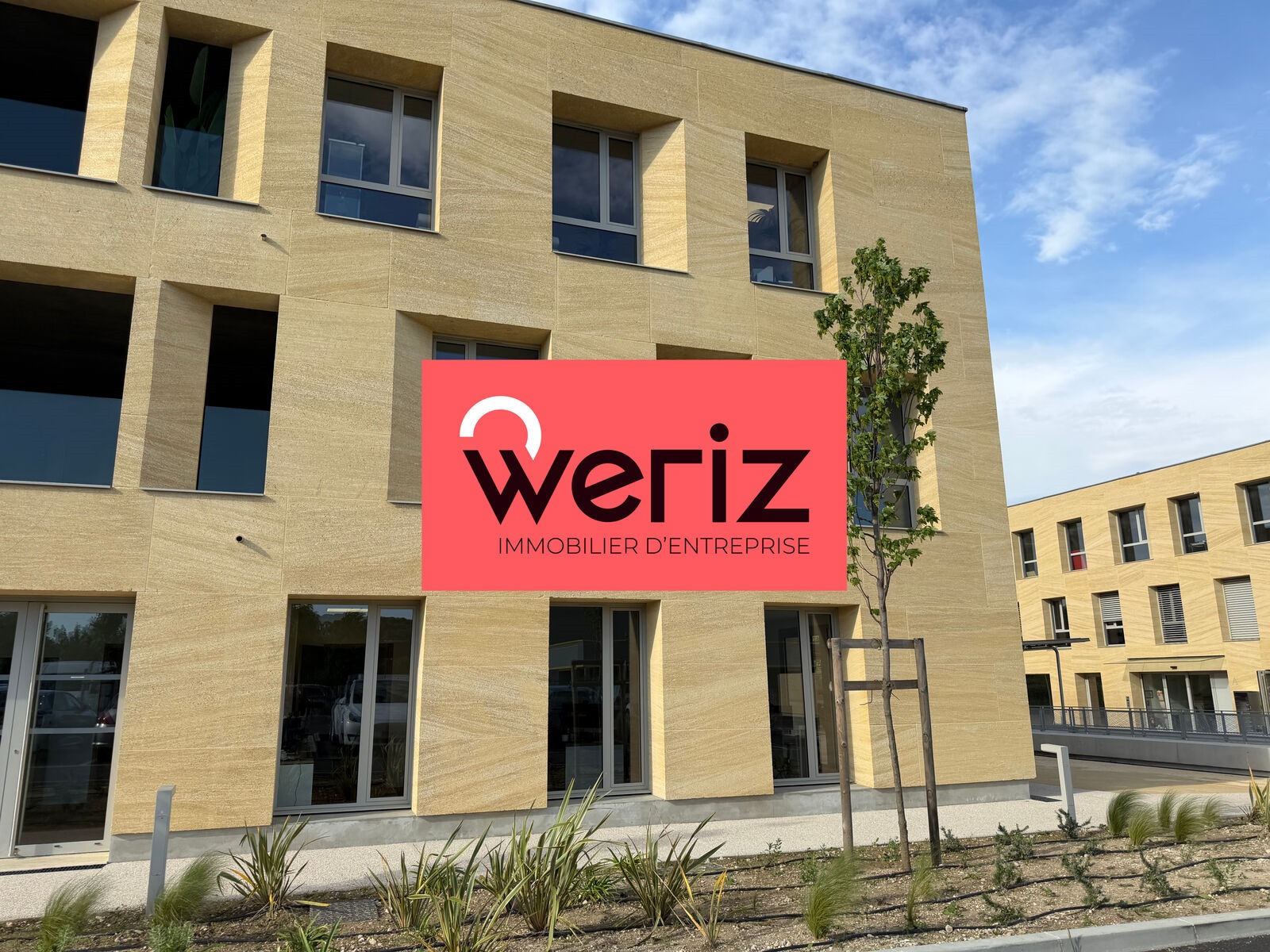 WERIZ LOCATION-BUREAUX-AIX_EN_PROVENCE-13