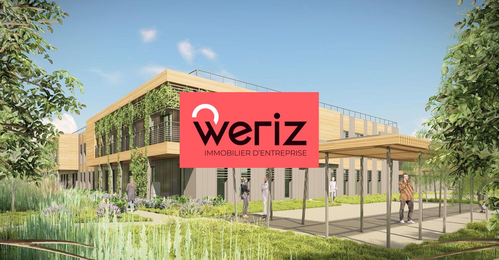 WERIZ VENTE-BUREAUX-LE_PUY_SAINTE_REPARADE-13