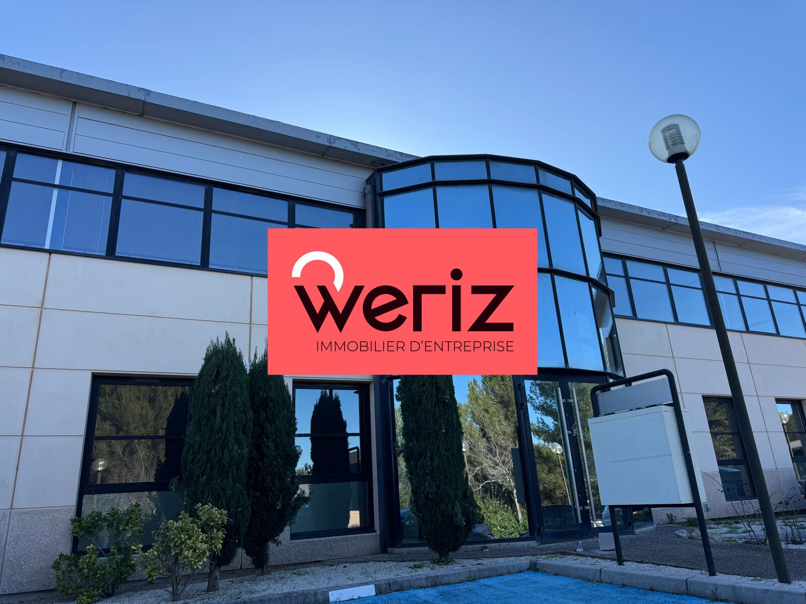 WERIZ LOCATION-BUREAUX-AIX_EN_PROVENCE-13