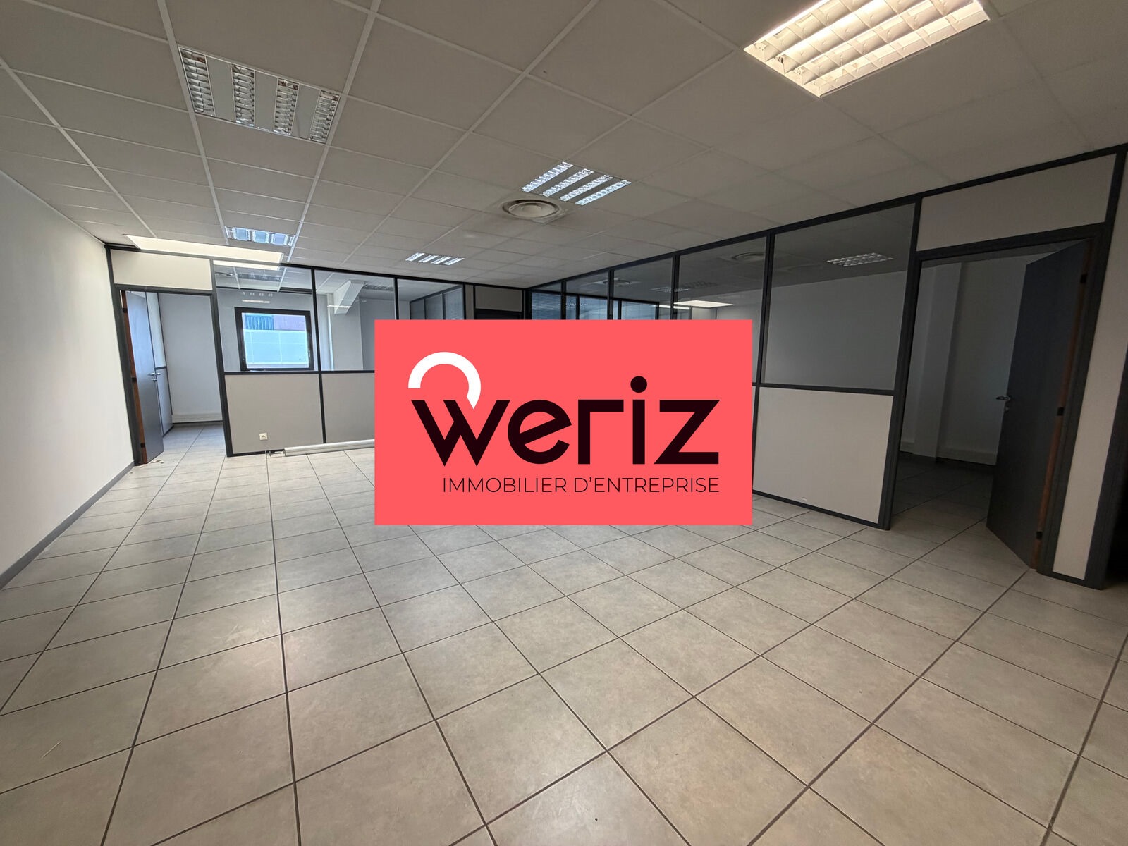 WERIZ LOCATION-BUREAUX-AIX_EN_PROVENCE-13