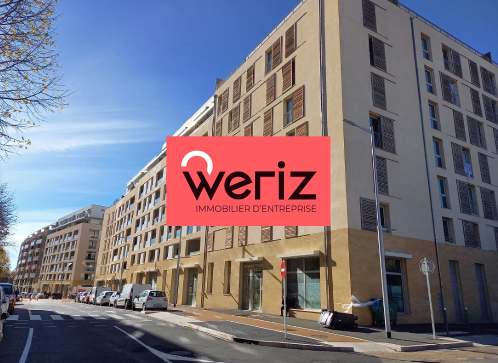 WERIZ LOCATION-BUREAUX-AIX_EN_PROVENCE-13