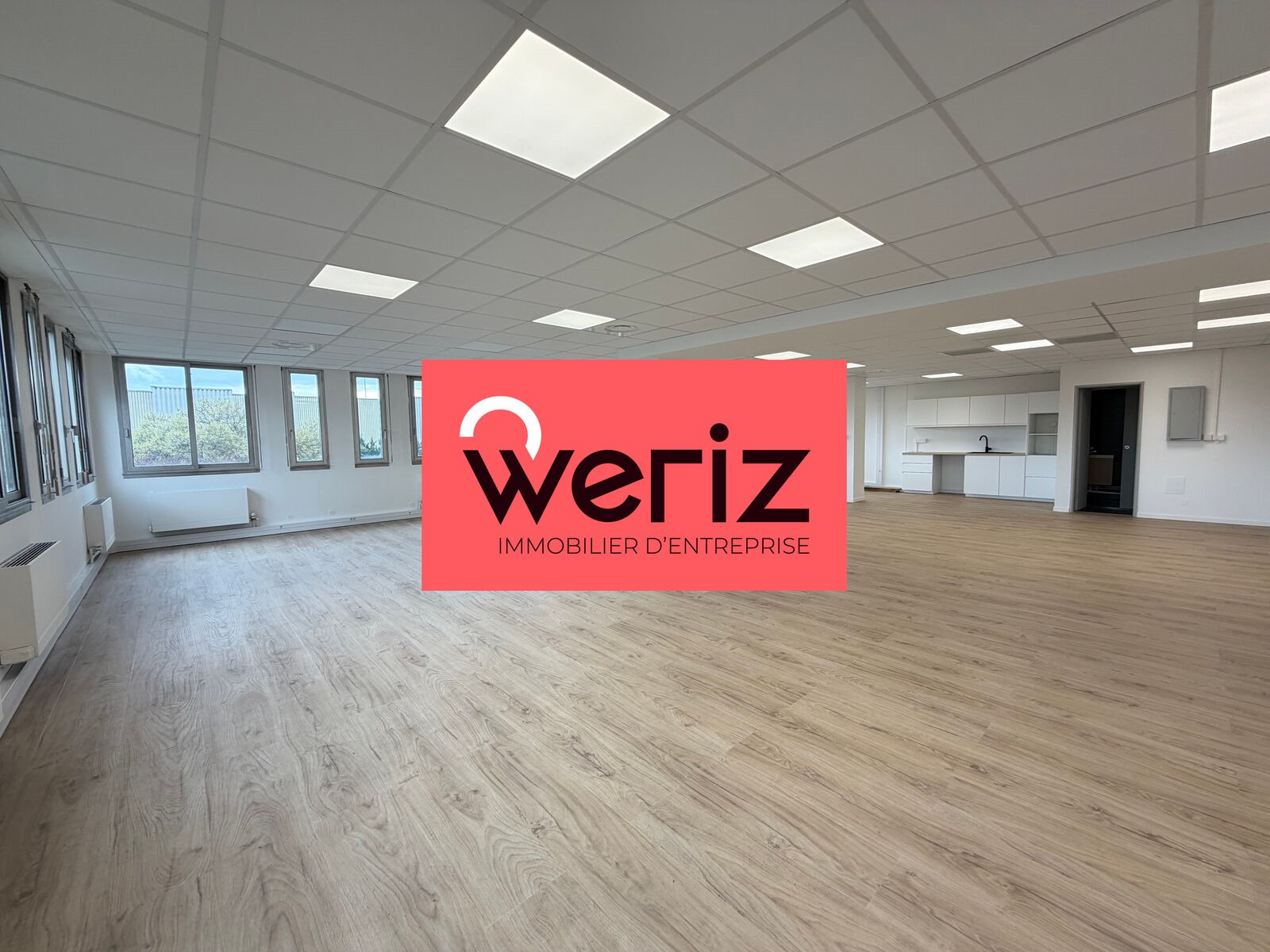 WERIZ LOCATION-BUREAUX-AIX_EN_PROVENCE-13