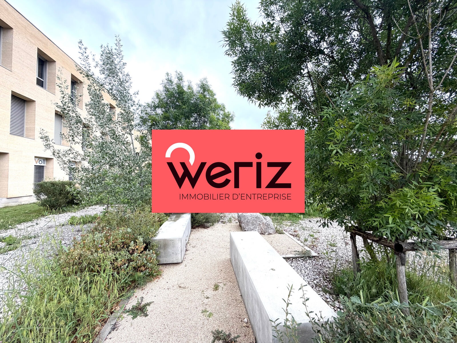 WERIZ VENTE-BUREAUX-AIX_EN_PROVENCE-13