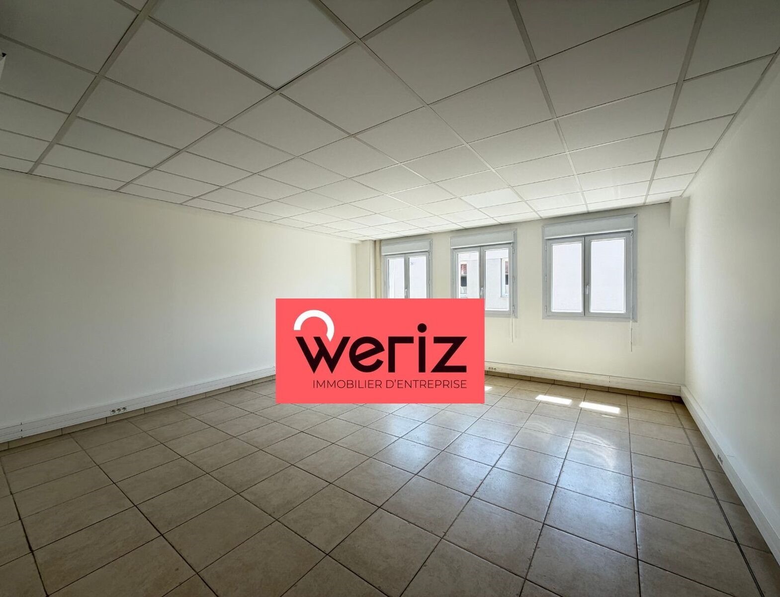 WERIZ LOCATION-BUREAUX-MEYREUIL-13