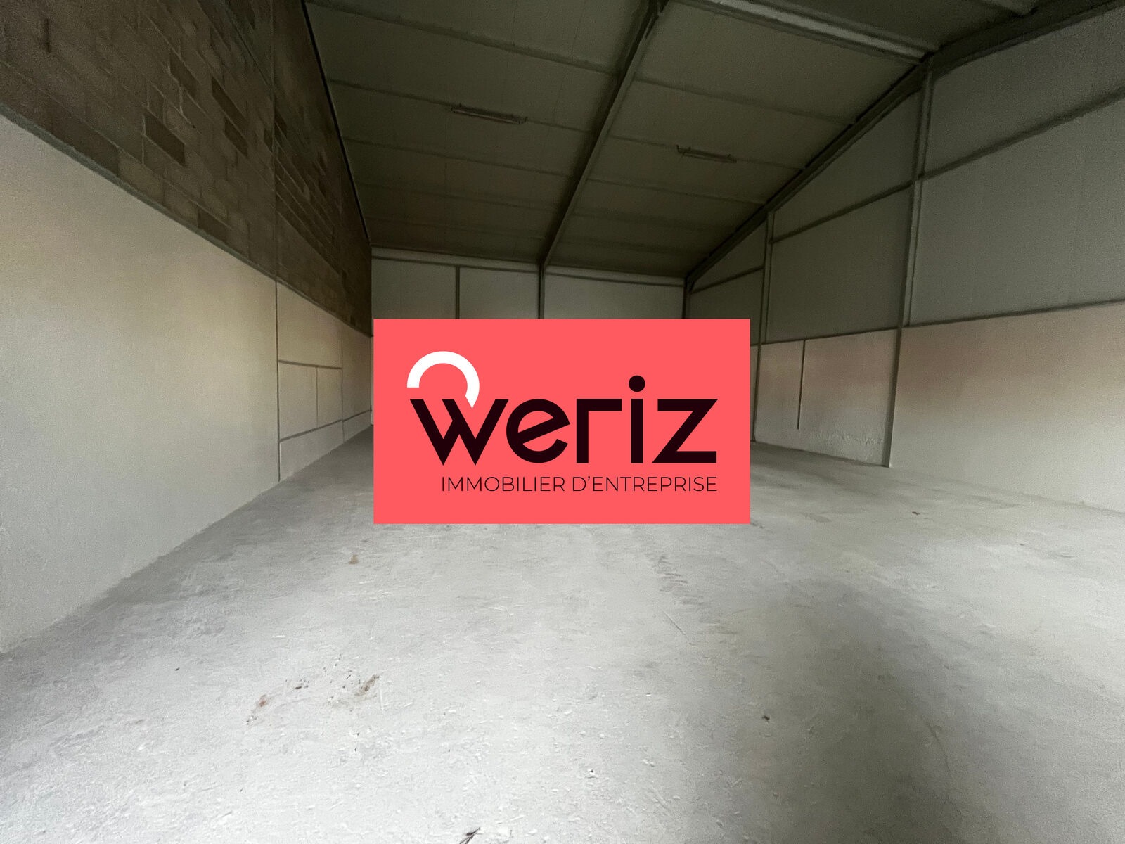 WERIZ LOCATION-LOCAL D'ACTIVITE-CHATEAUNEUF_LES_MARTIGUES-13