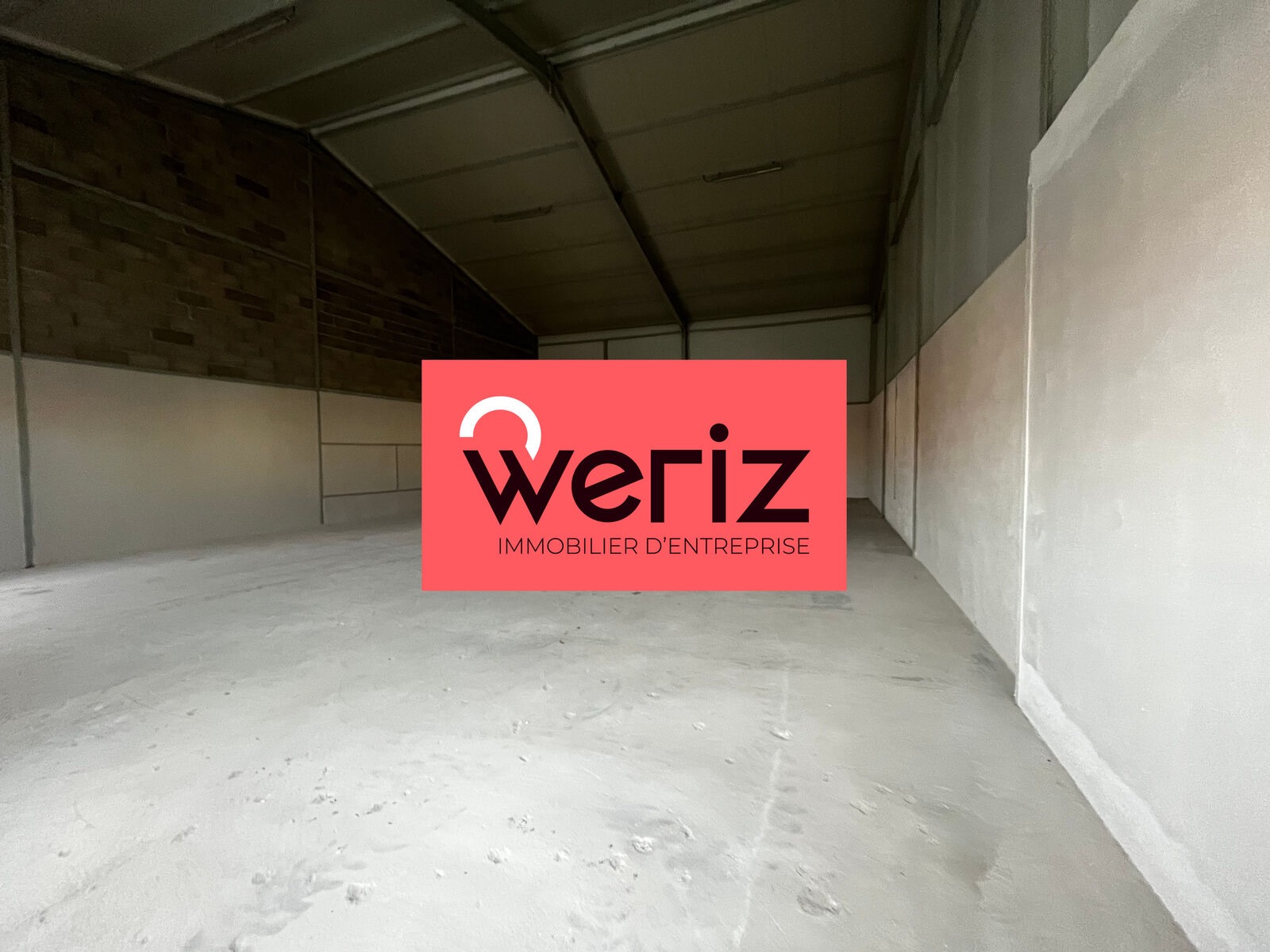 WERIZ LOCATION-LOCAL D'ACTIVITE-CHATEAUNEUF_LES_MARTIGUES-13