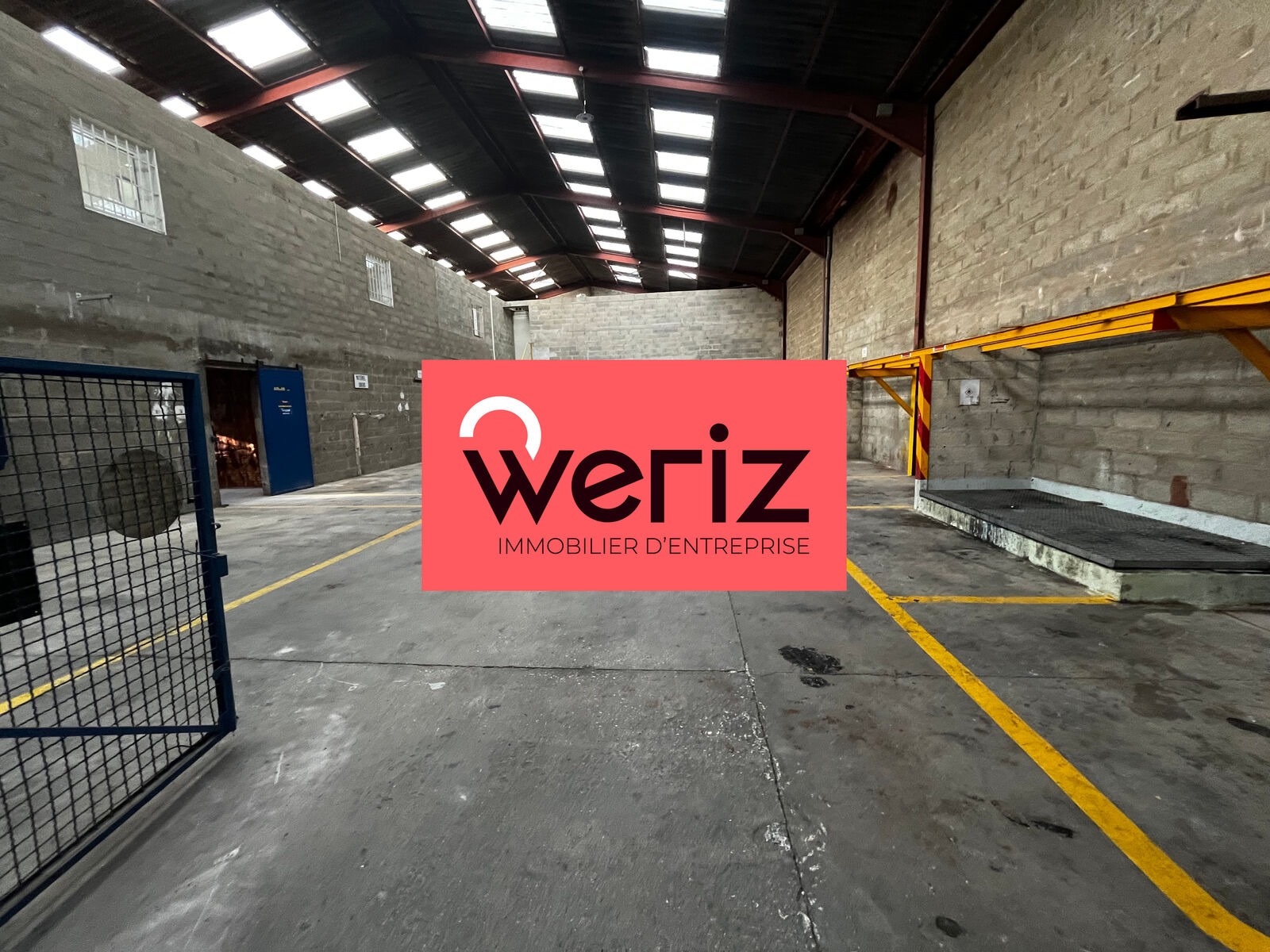 WERIZ LOCATION-LOCAL D'ACTIVITE-CHATEAUNEUF_LES_MARTIGUES-13