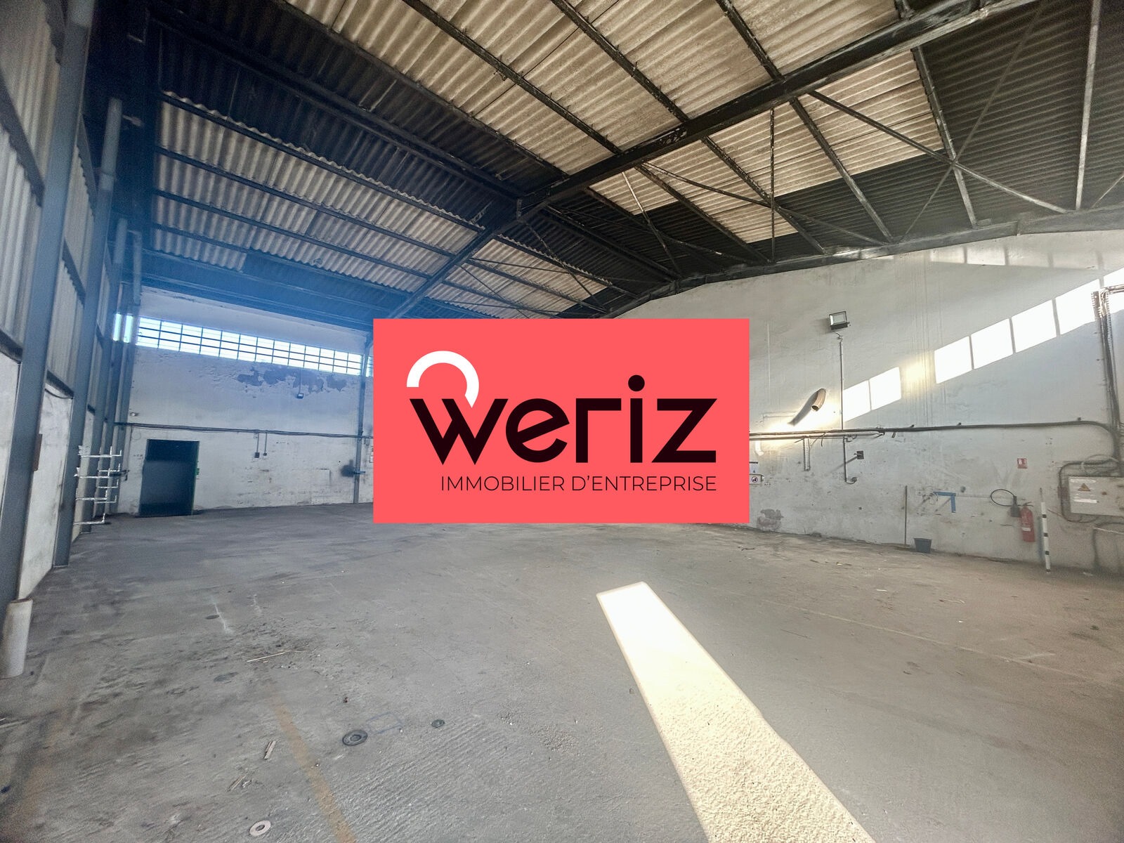 WERIZ LOCATION-LOCAL D'ACTIVITE-CHATEAUNEUF_LES_MARTIGUES-13