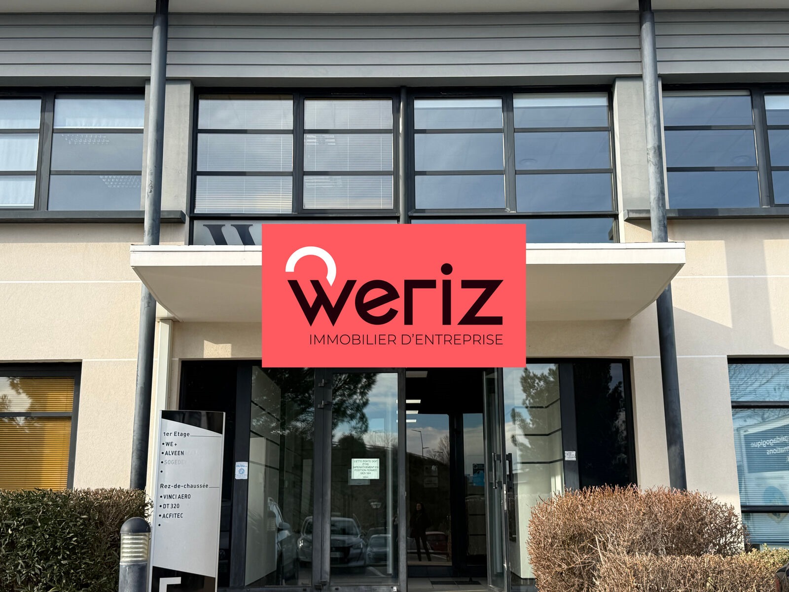 WERIZ LOCATION-BUREAUX-AIX_EN_PROVENCE-13
