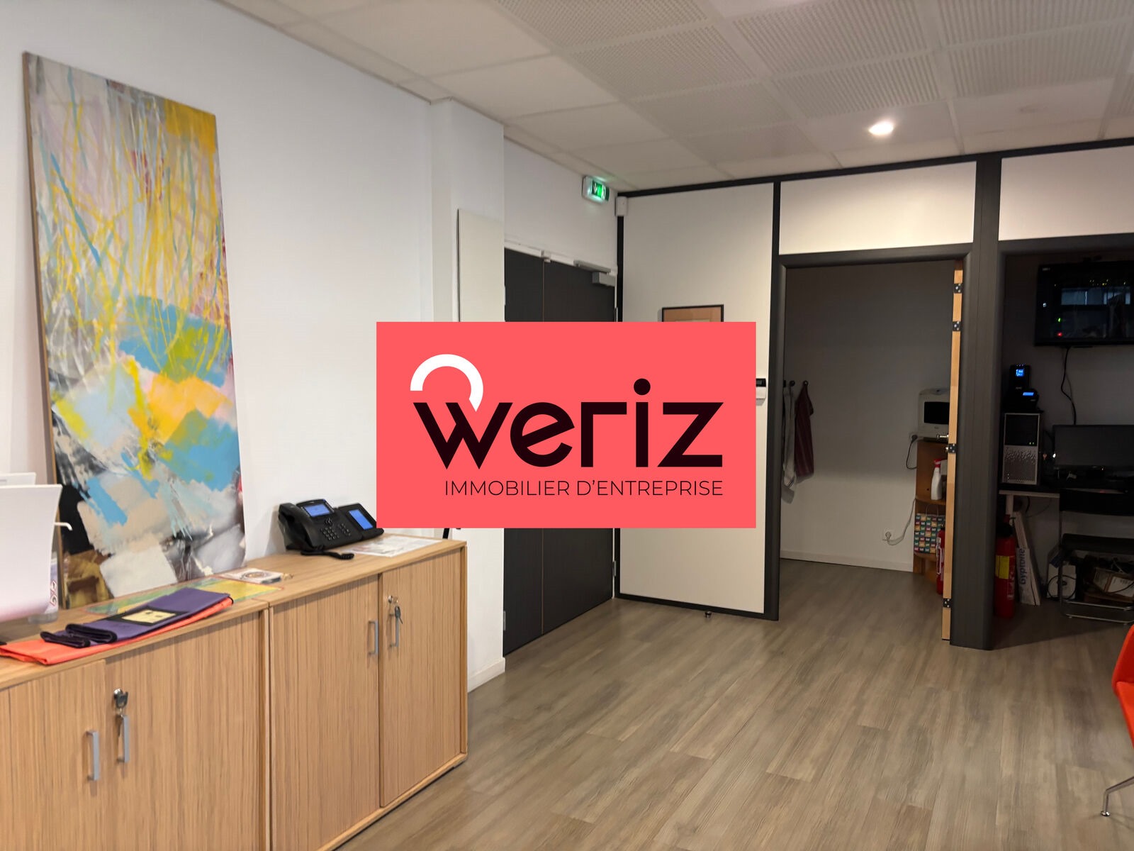 WERIZ LOCATION-BUREAUX-AIX_EN_PROVENCE-13