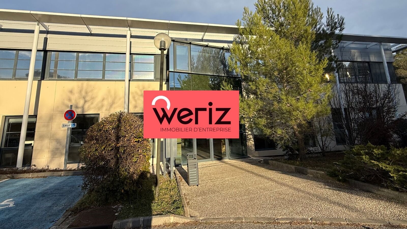 WERIZ LOCATION-BUREAUX-AIX_EN_PROVENCE-13