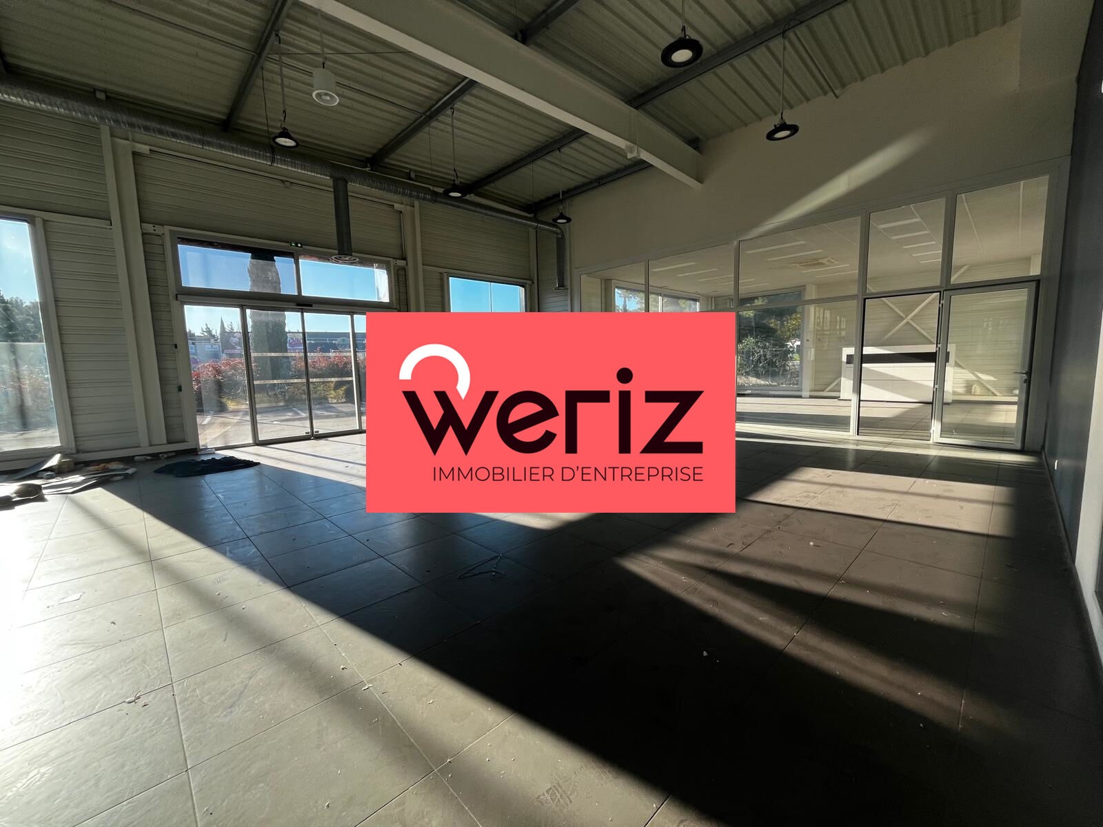 WERIZ LOCATION-LOCAL D'ACTIVITE-SAINT_MITRE_LES_REMPARTS-13