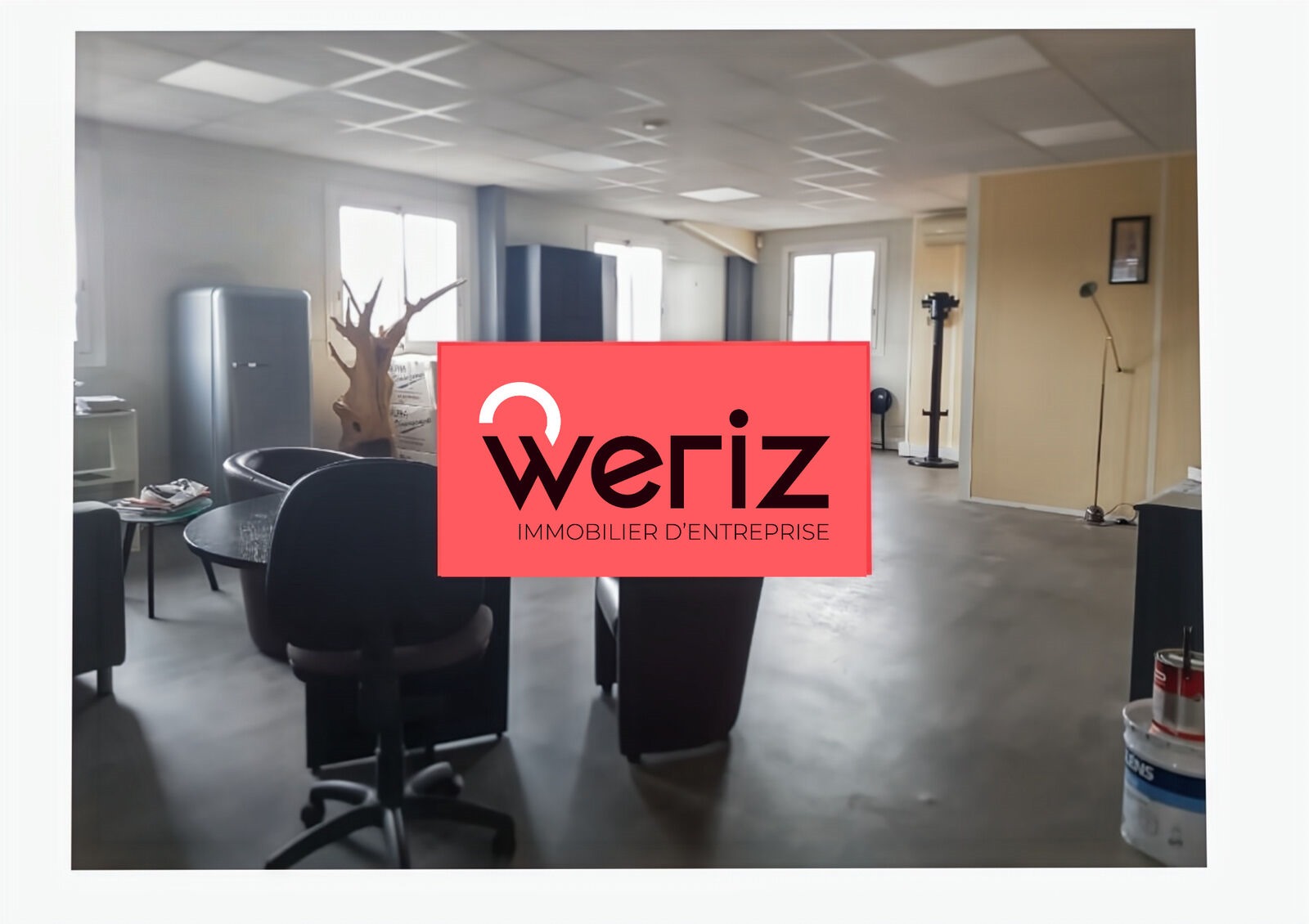 WERIZ LOCATION-BUREAUX-BOUC_BEL_AIR-13