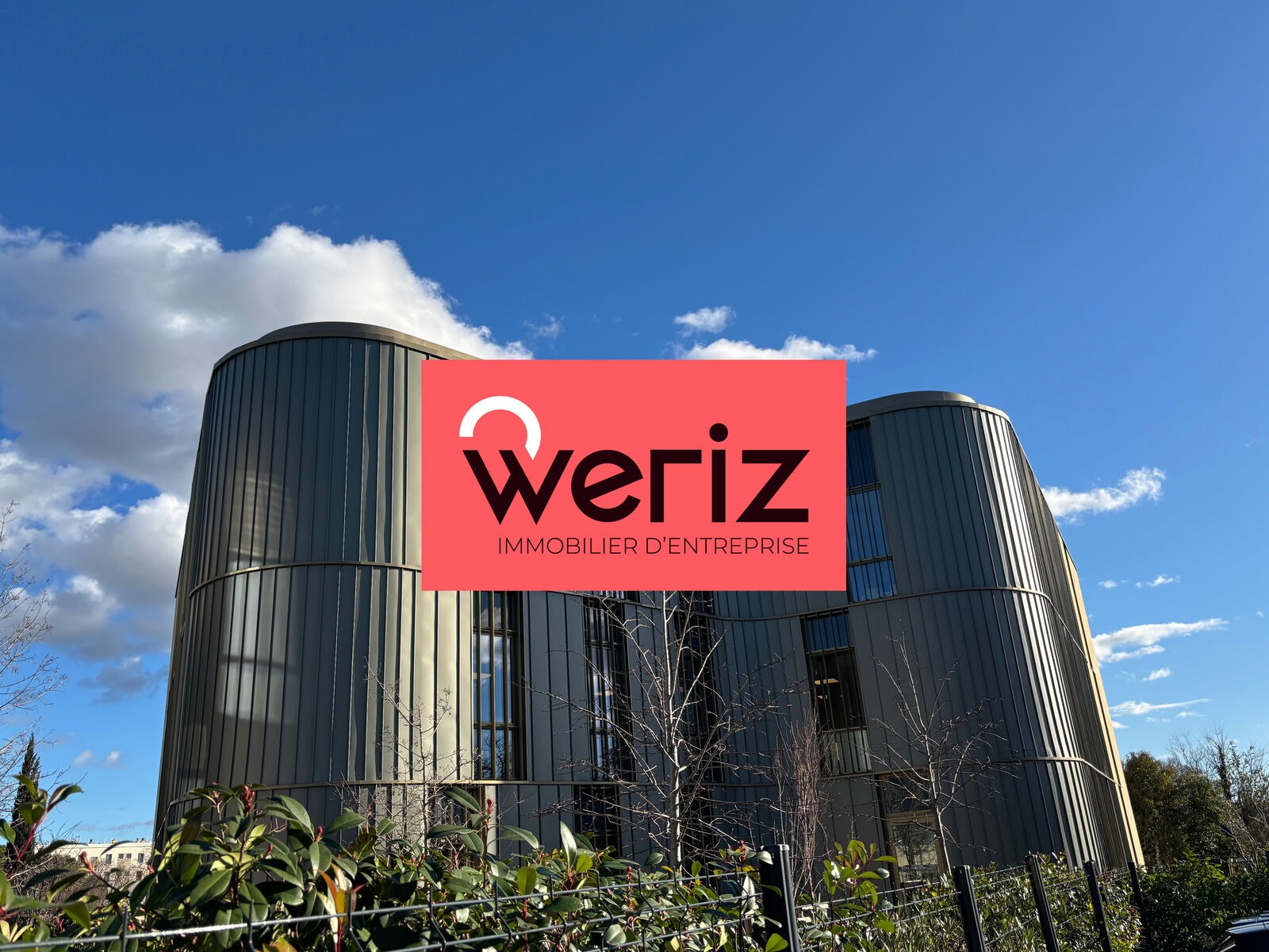 WERIZ LOCATION-BUREAUX-AIX_EN_PROVENCE-13