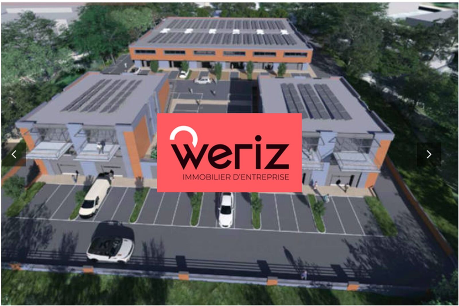 WERIZ LOCATION-LOCAL D'ACTIVITE-LA_CIOTAT-13
