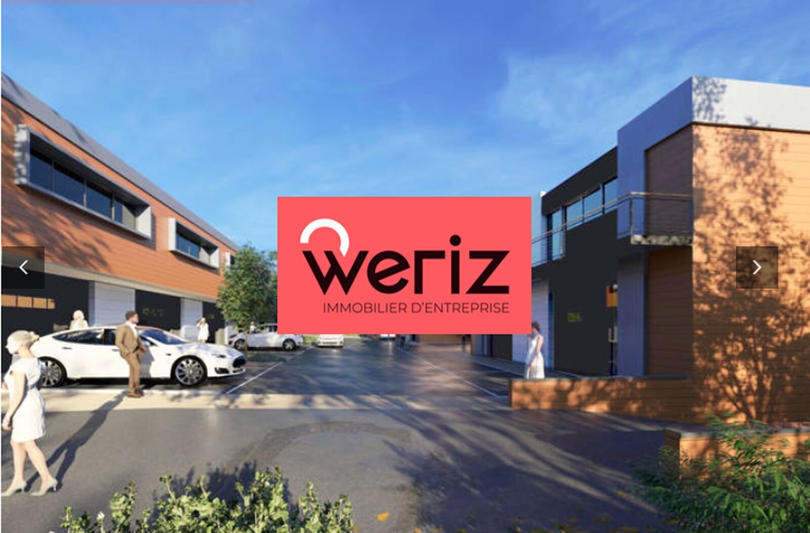 WERIZ LOCATION-LOCAL D'ACTIVITE-LA_CIOTAT-13