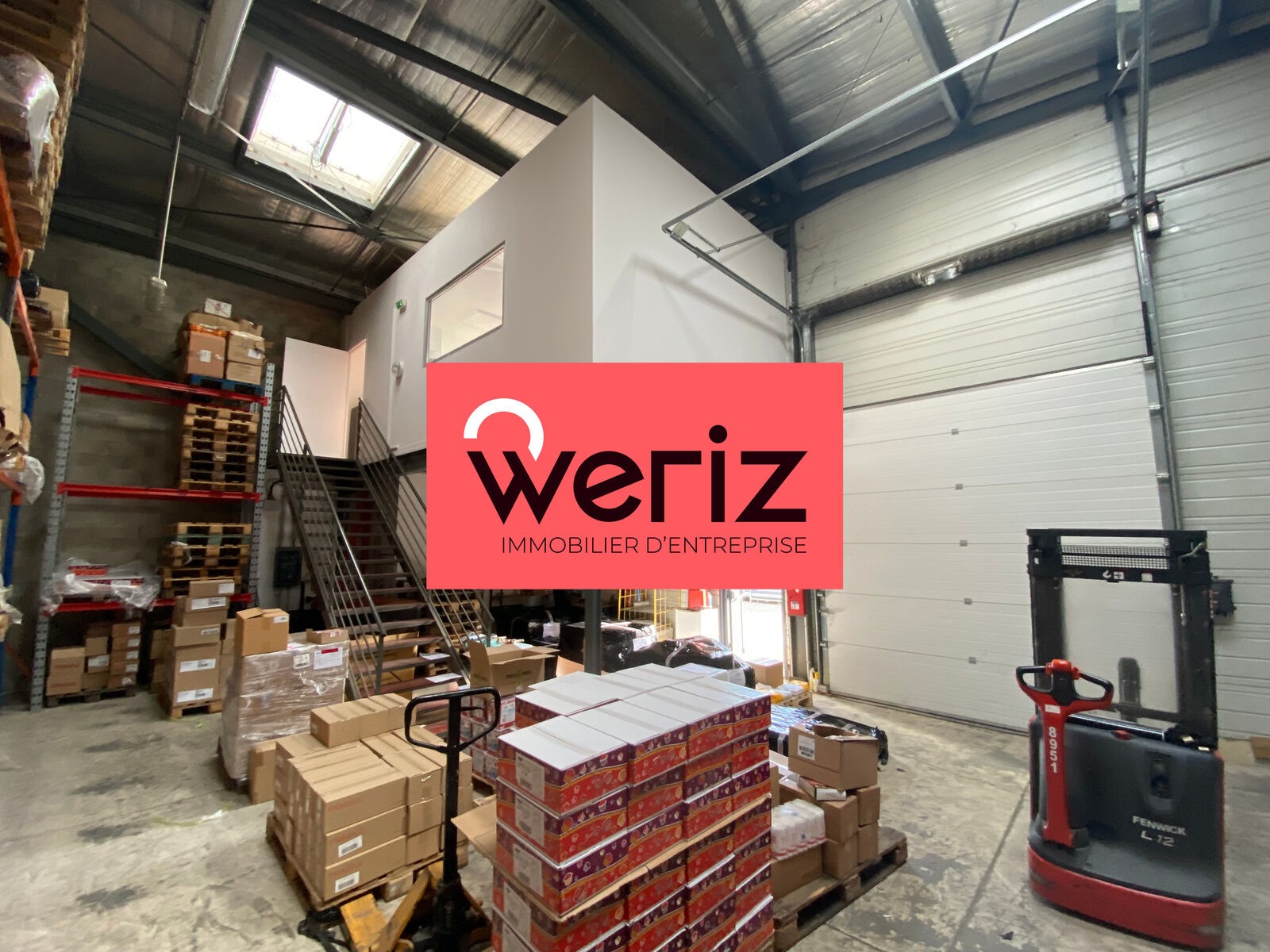 WERIZ LOCATION-LOCAL D'ACTIVITE-LA_PENNE_SUR_HUVEAUNE-13