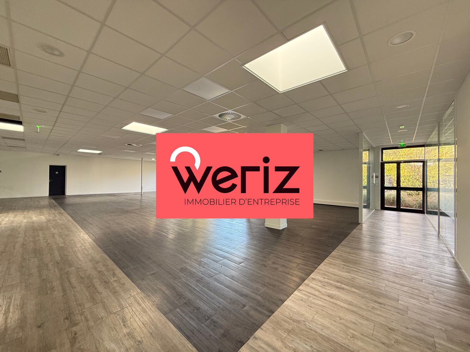 WERIZ LOCATION-BUREAUX-AIX_EN_PROVENCE-13