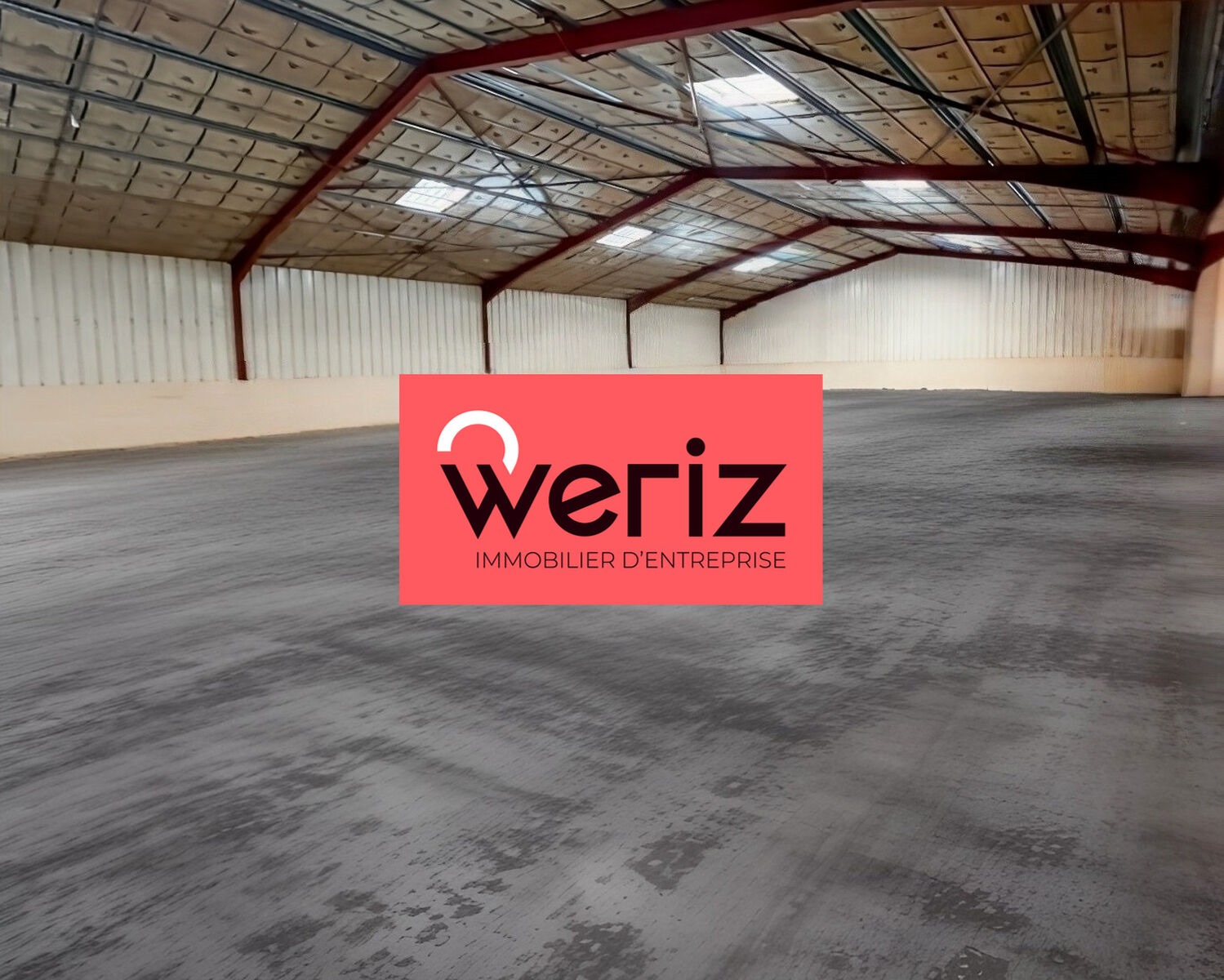 WERIZ VENTE-LOCAL D'ACTIVITE-GIGNAC_LA_NERTHE-13
