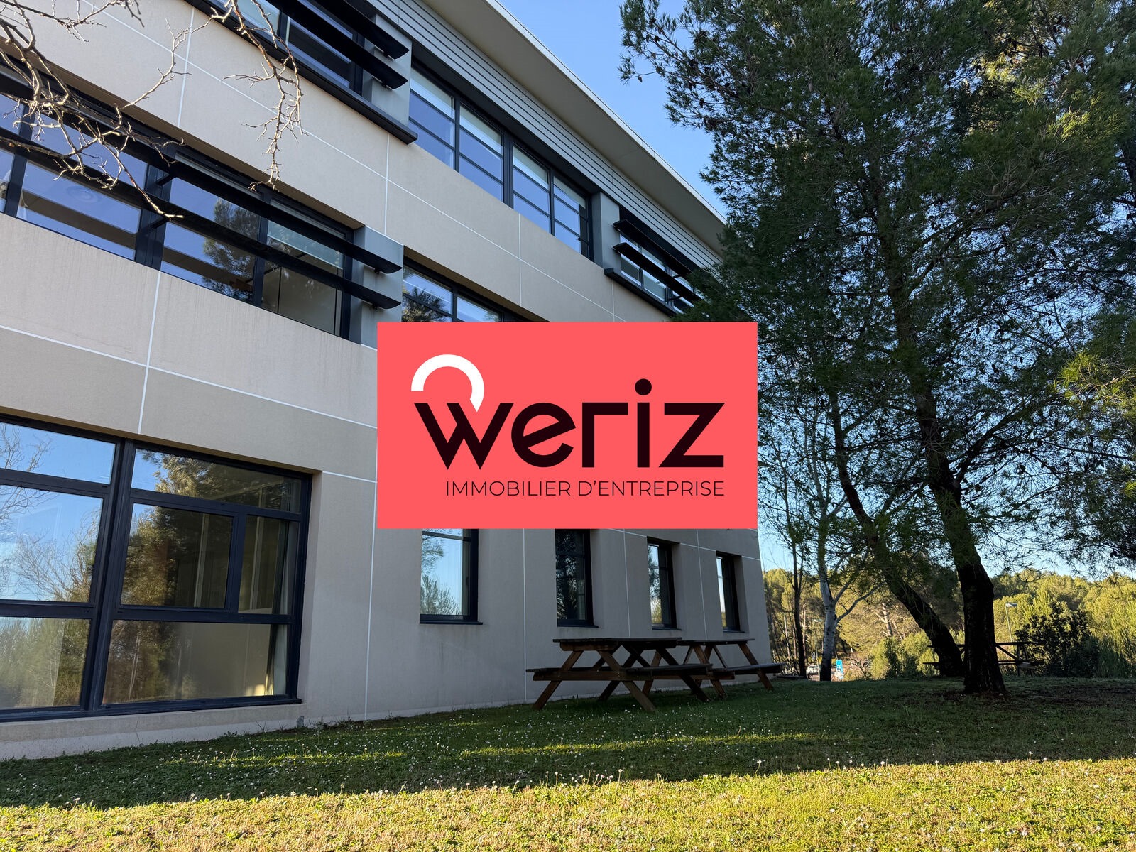 WERIZ LOCATION-BUREAUX-AIX_EN_PROVENCE-13