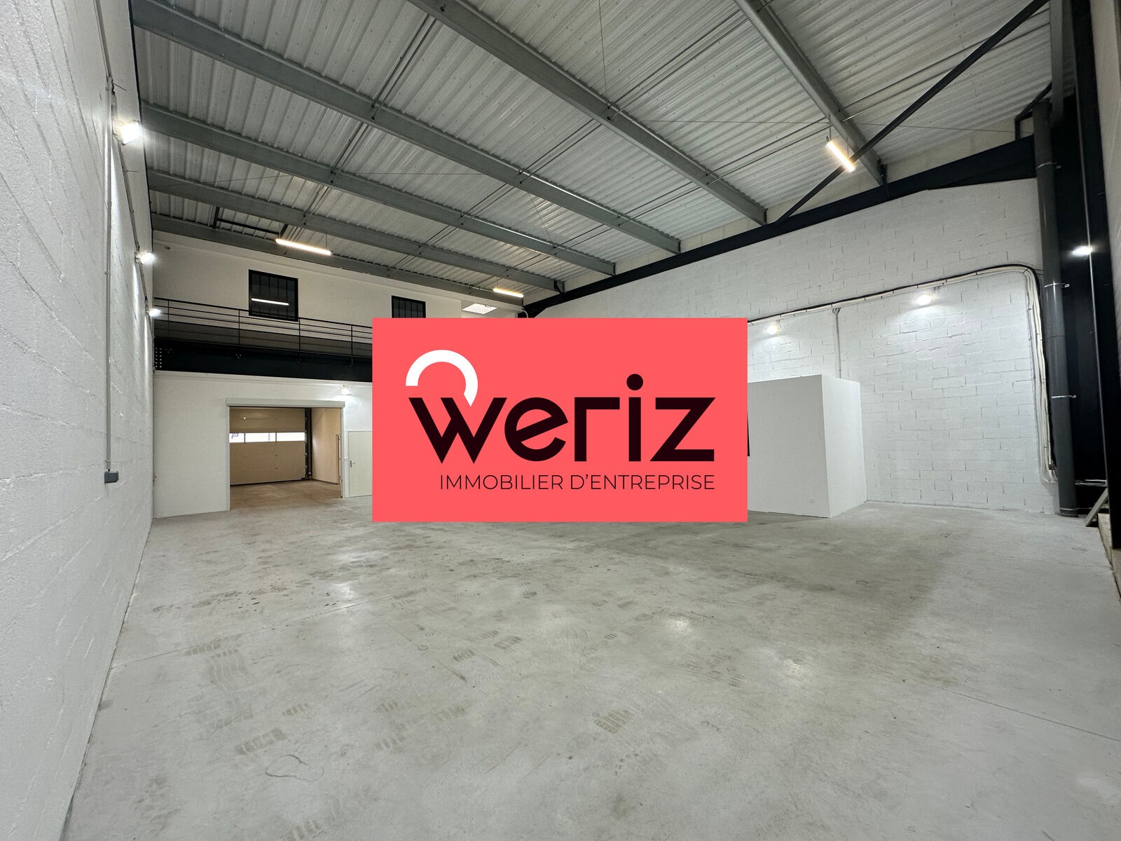 WERIZ LOCATION-LOCAL D'ACTIVITE-LA_CIOTAT-13