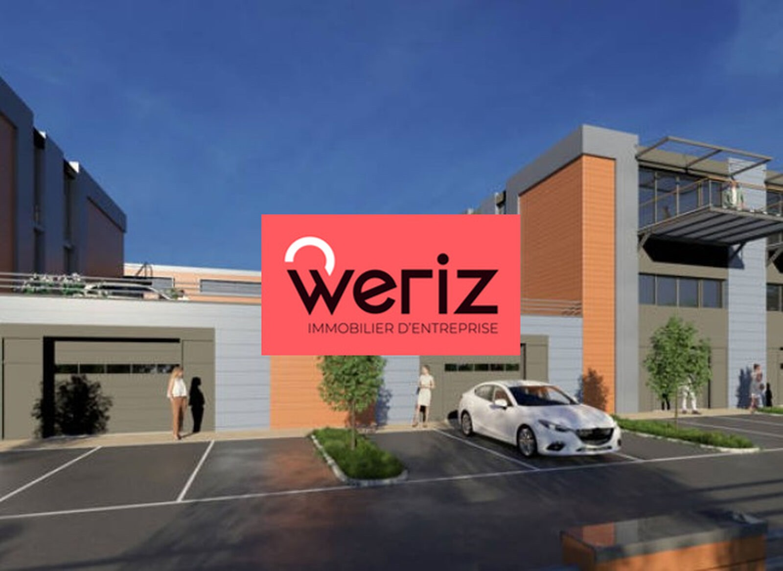 WERIZ LOCATION-BUREAUX-LA_CIOTAT-13