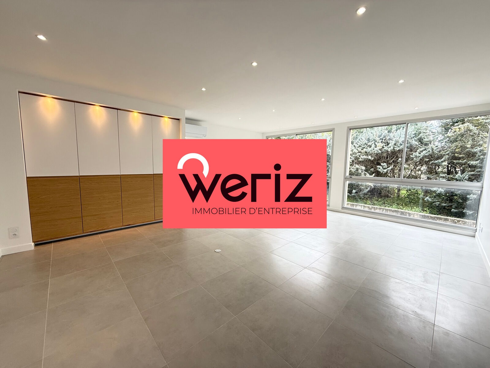 WERIZ LOCATION-BUREAUX-AIX_EN_PROVENCE-13