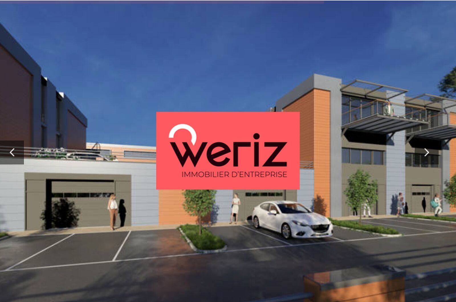 WERIZ LOCATION-LOCAL D'ACTIVITE-LA_CIOTAT-13