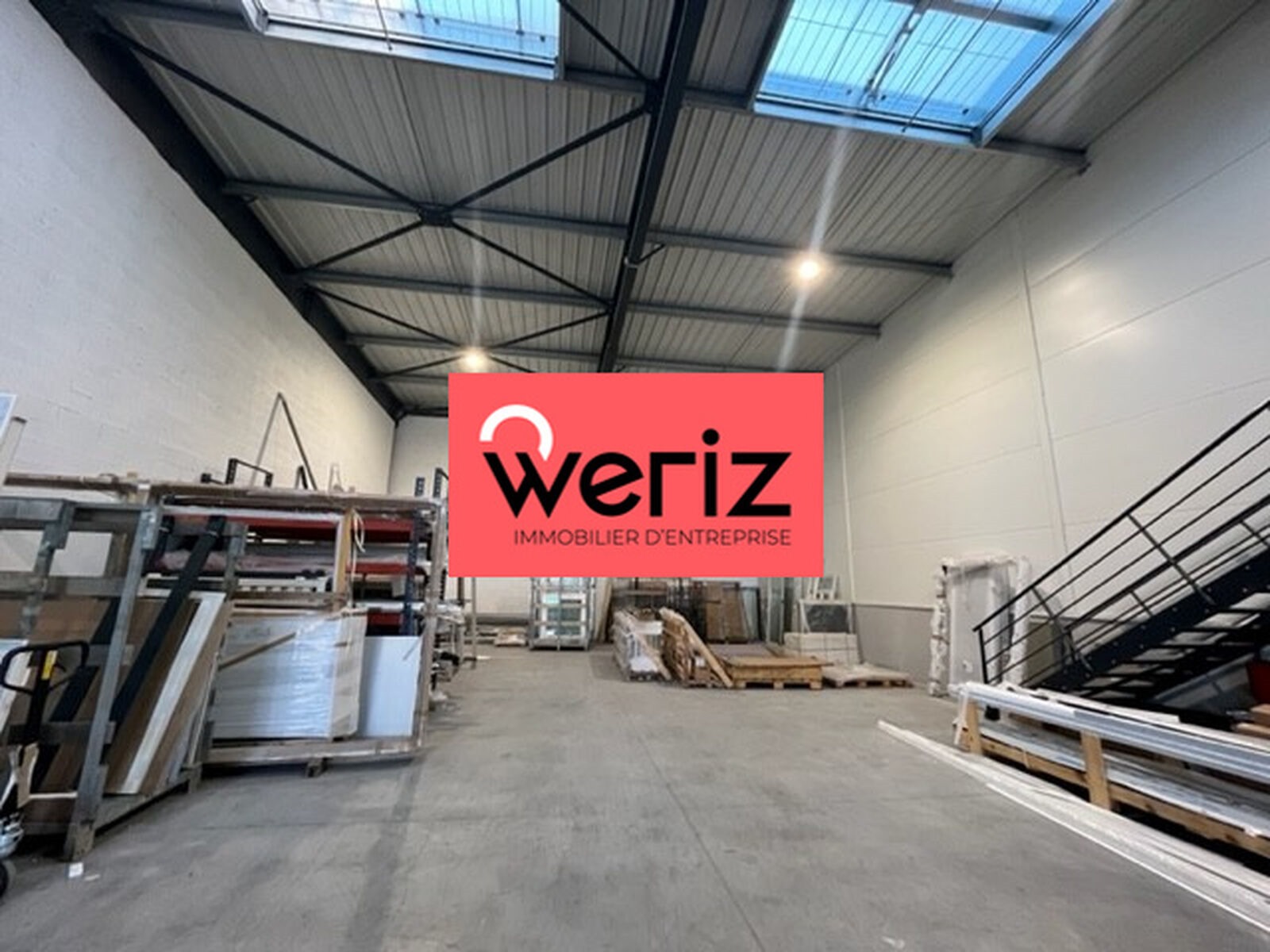 WERIZ LOCATION-LOCAL D'ACTIVITE-GIGNAC_LA_NERTHE-13