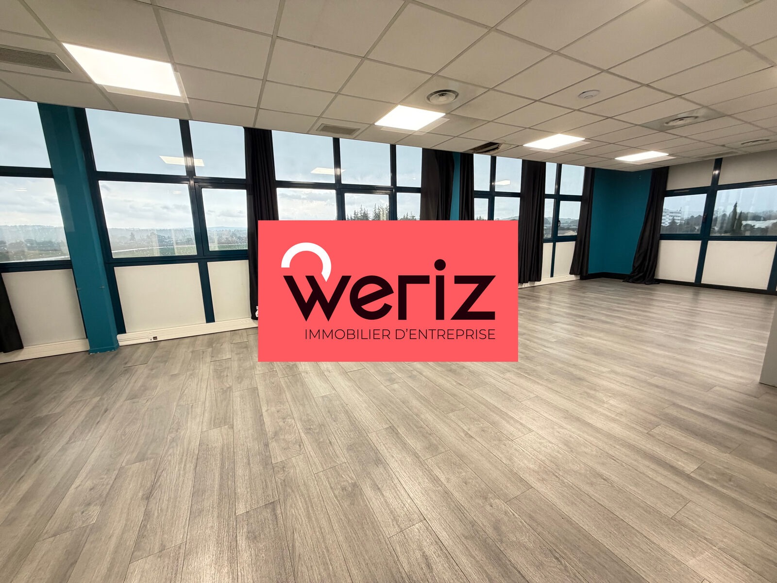 WERIZ LOCATION-BUREAUX-AIX_EN_PROVENCE-13